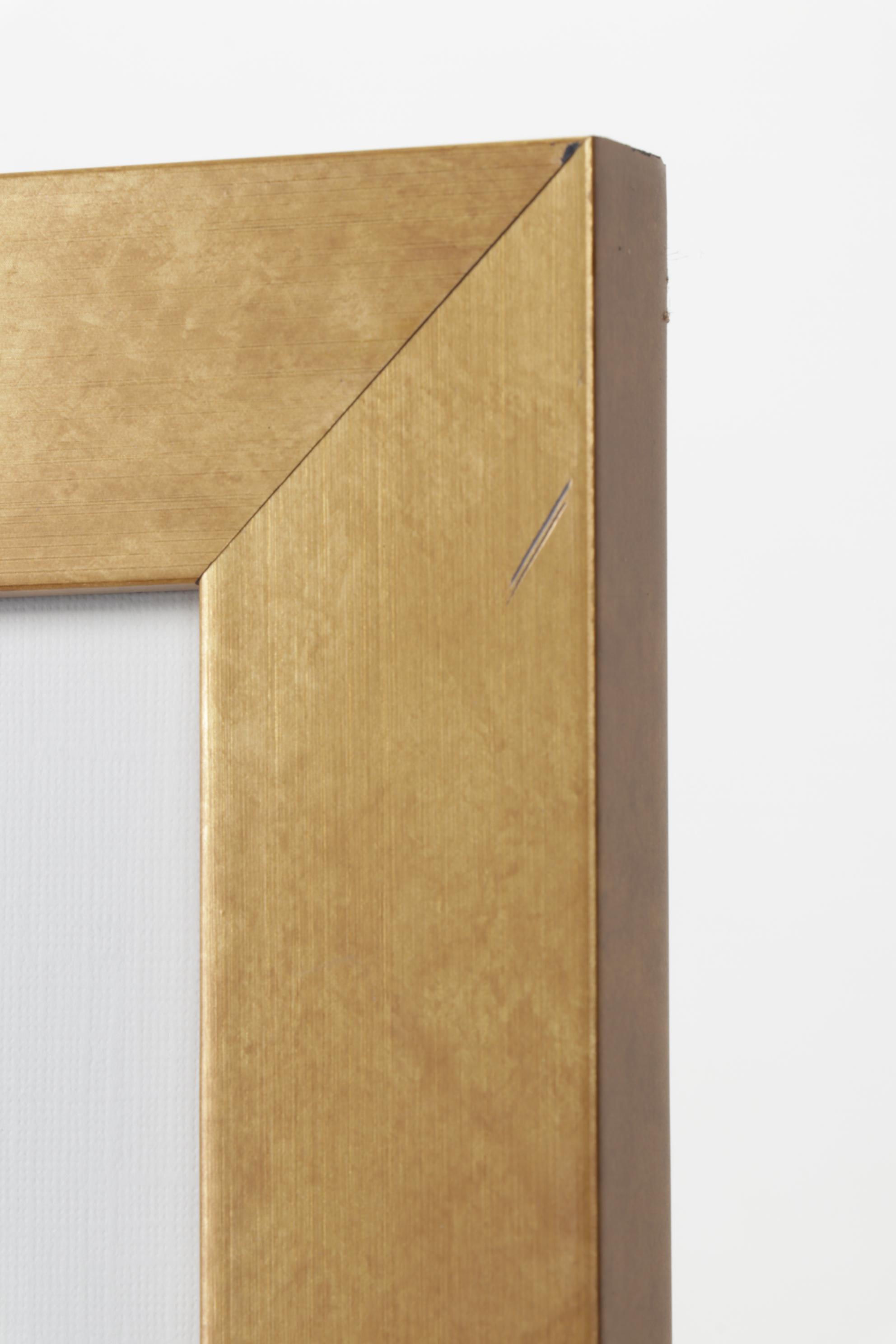 Salvador Dalí Wood Engraving "La Gourmandise"