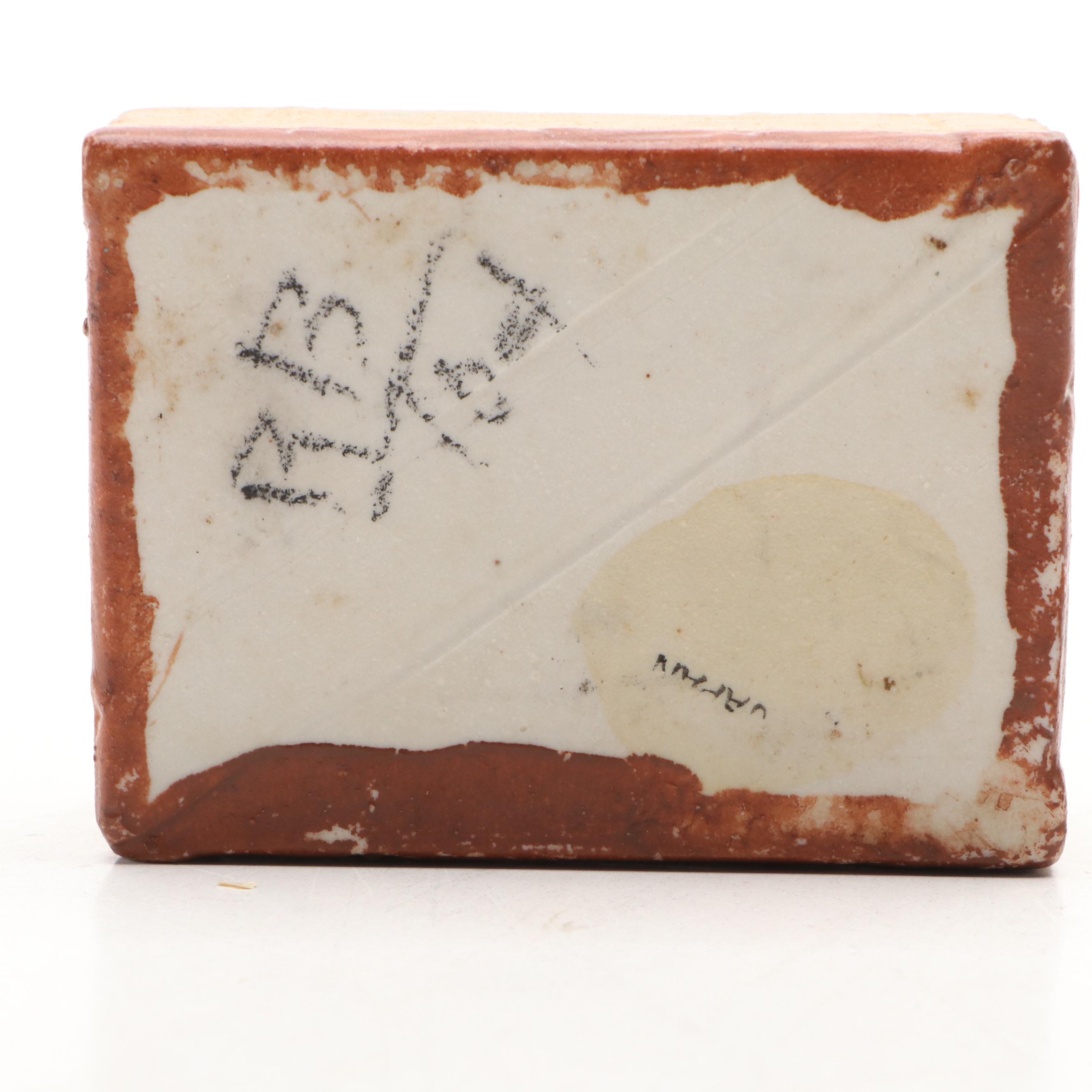 Vintage Westie & Schnauzer Dog Figurines & More Decor, Early to Mid-20th Century