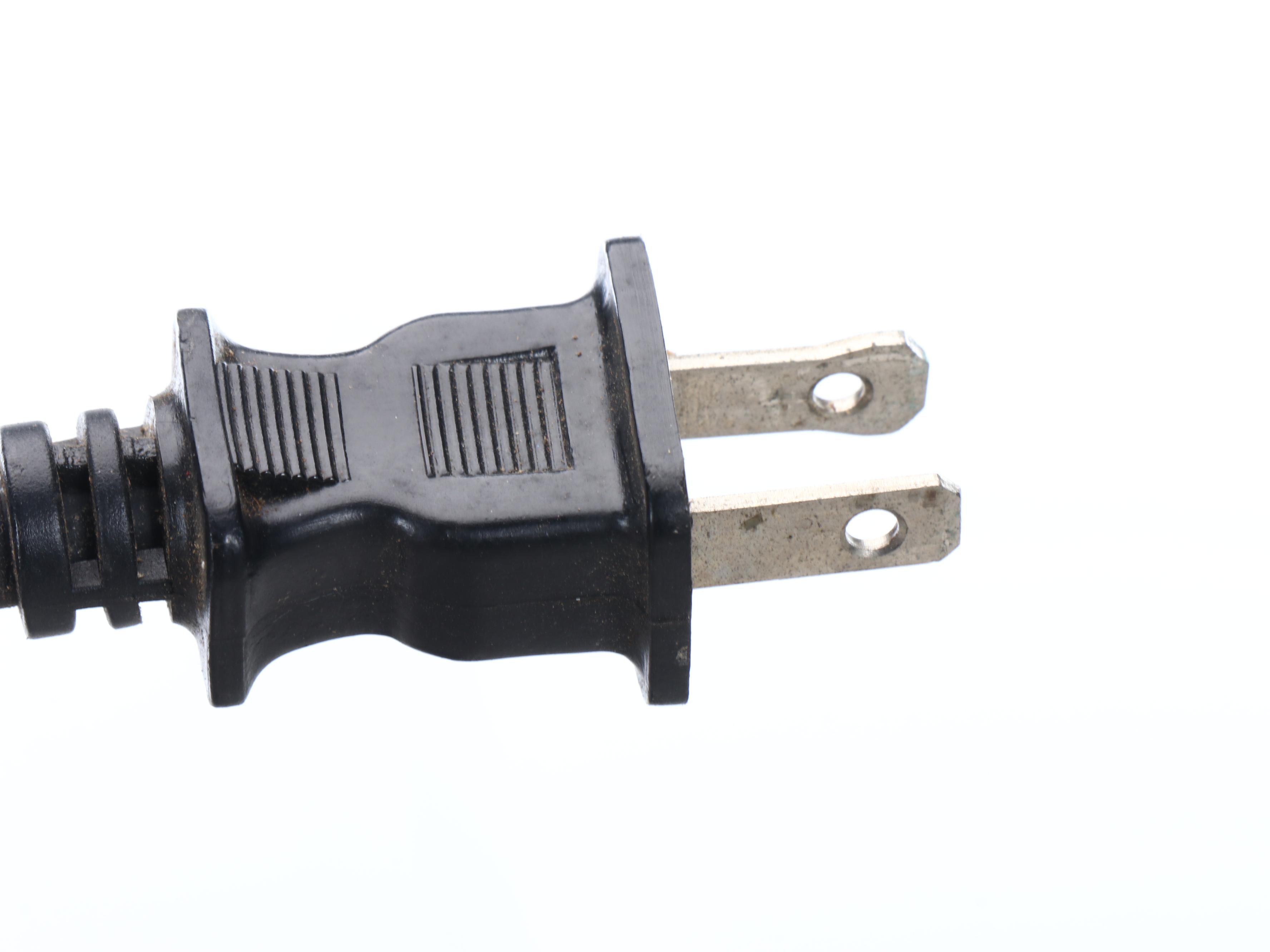 Craftsman 3HP 10" Compound Miter Saw with Spare Blade