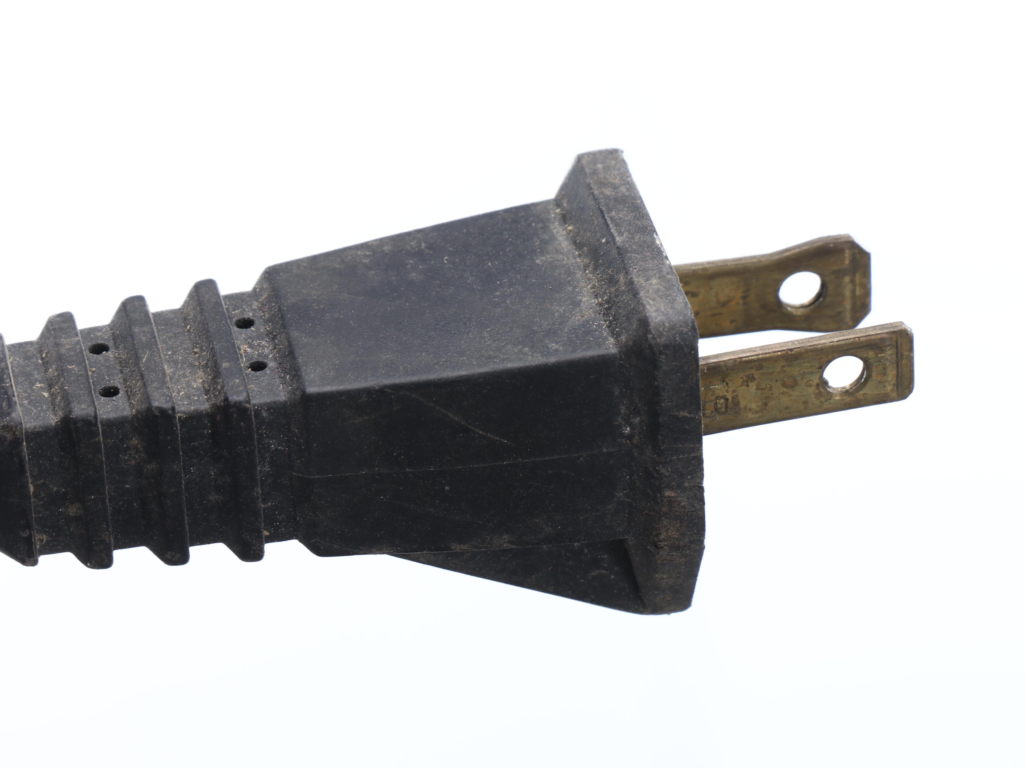 Craftsman Electronic Reciprocating Saw and Porter-Cable Hammer Drill