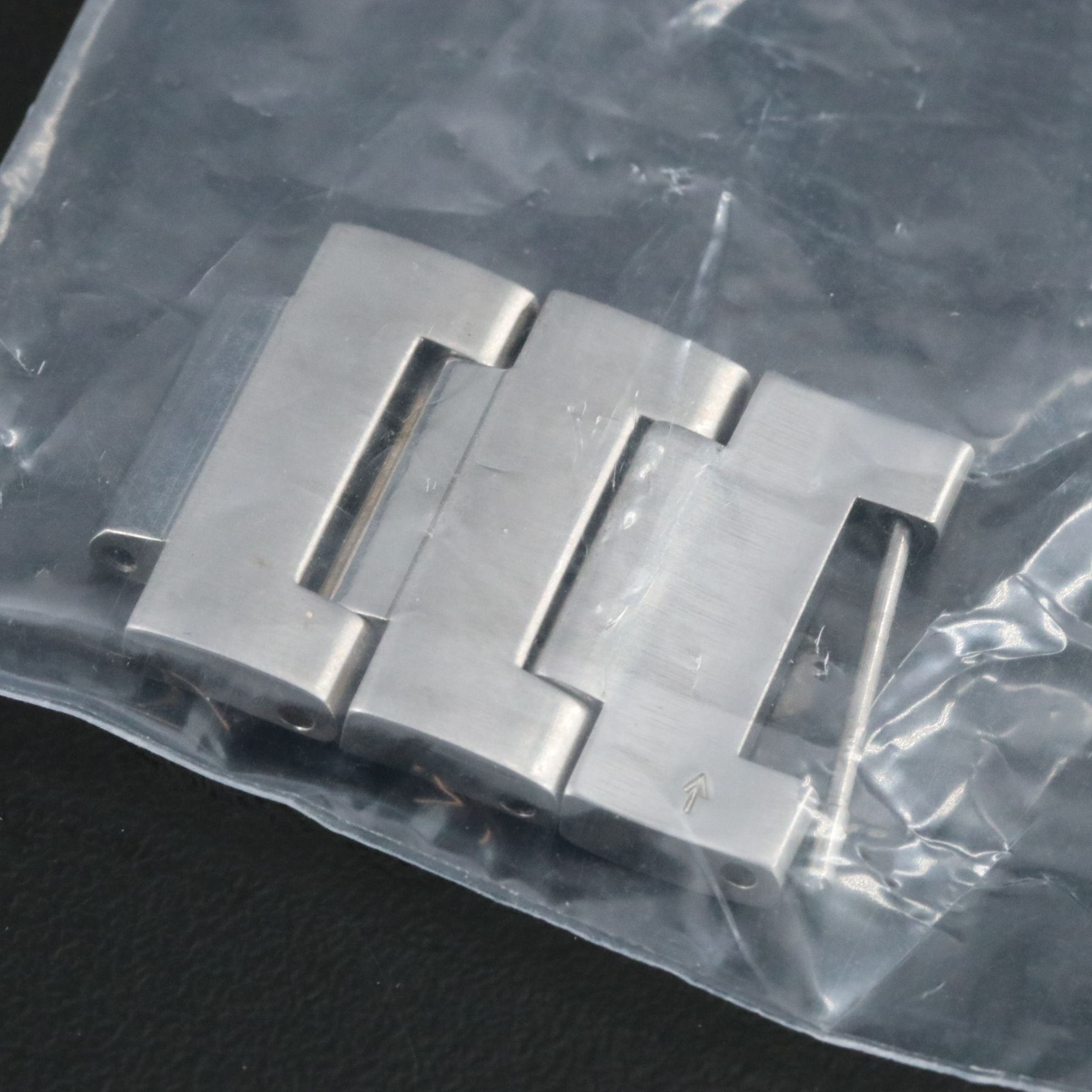 Seiko Monster 7S26-0350 Dive Watch