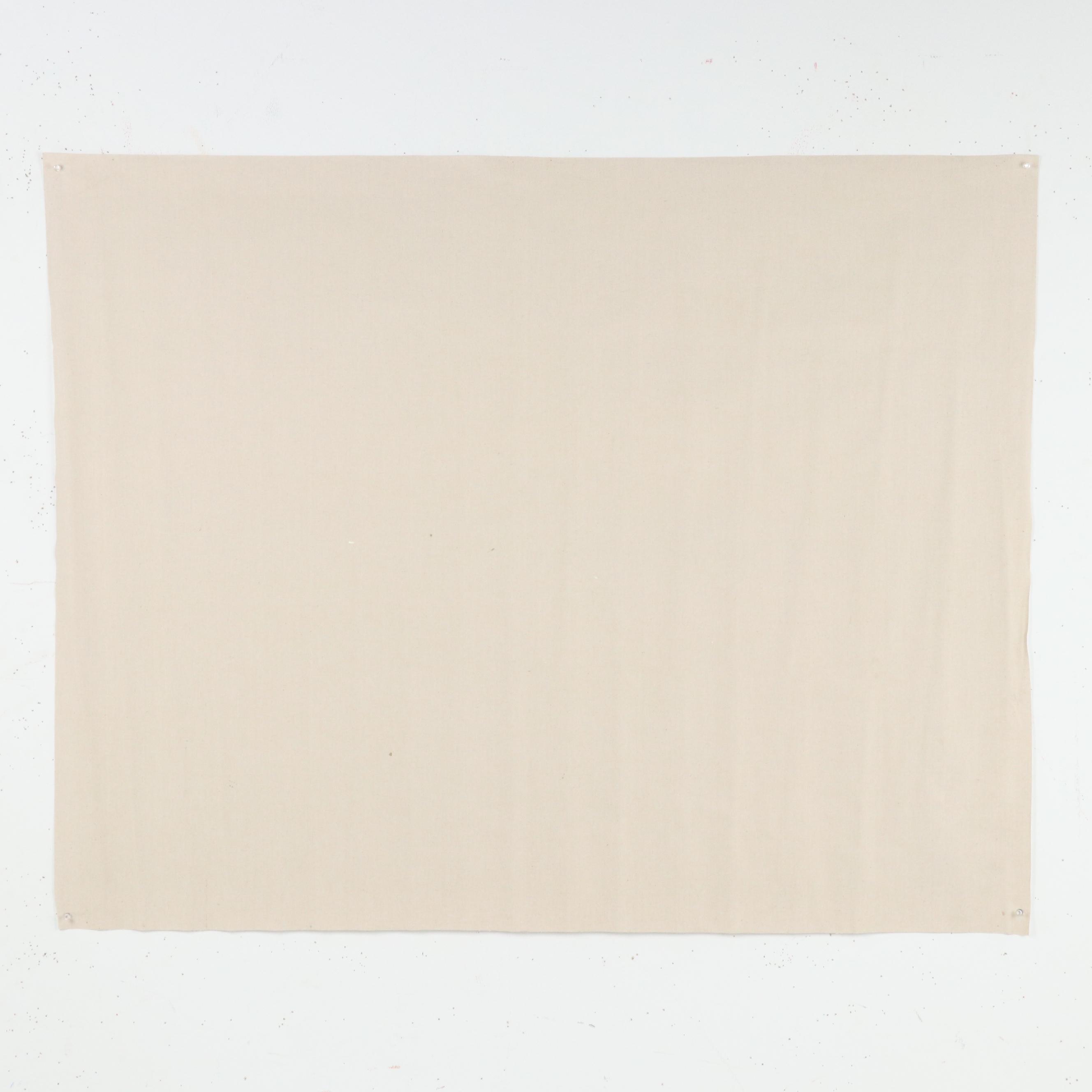 N. Ming Landscape Oil Painting, 21st Century