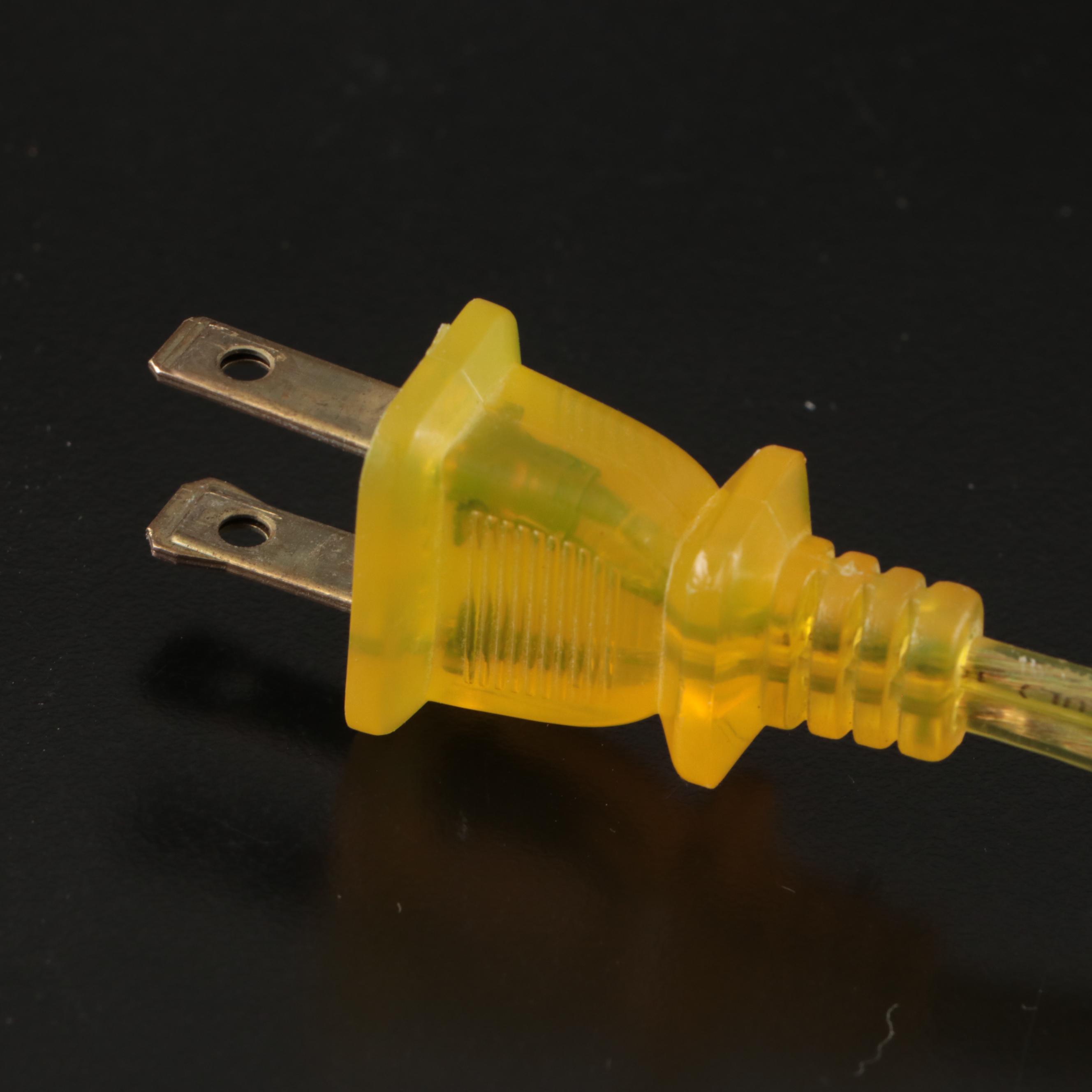 Brass Banker Style Desk Lamp with Adjustable Ruffled Glass Shade Accent Lamp