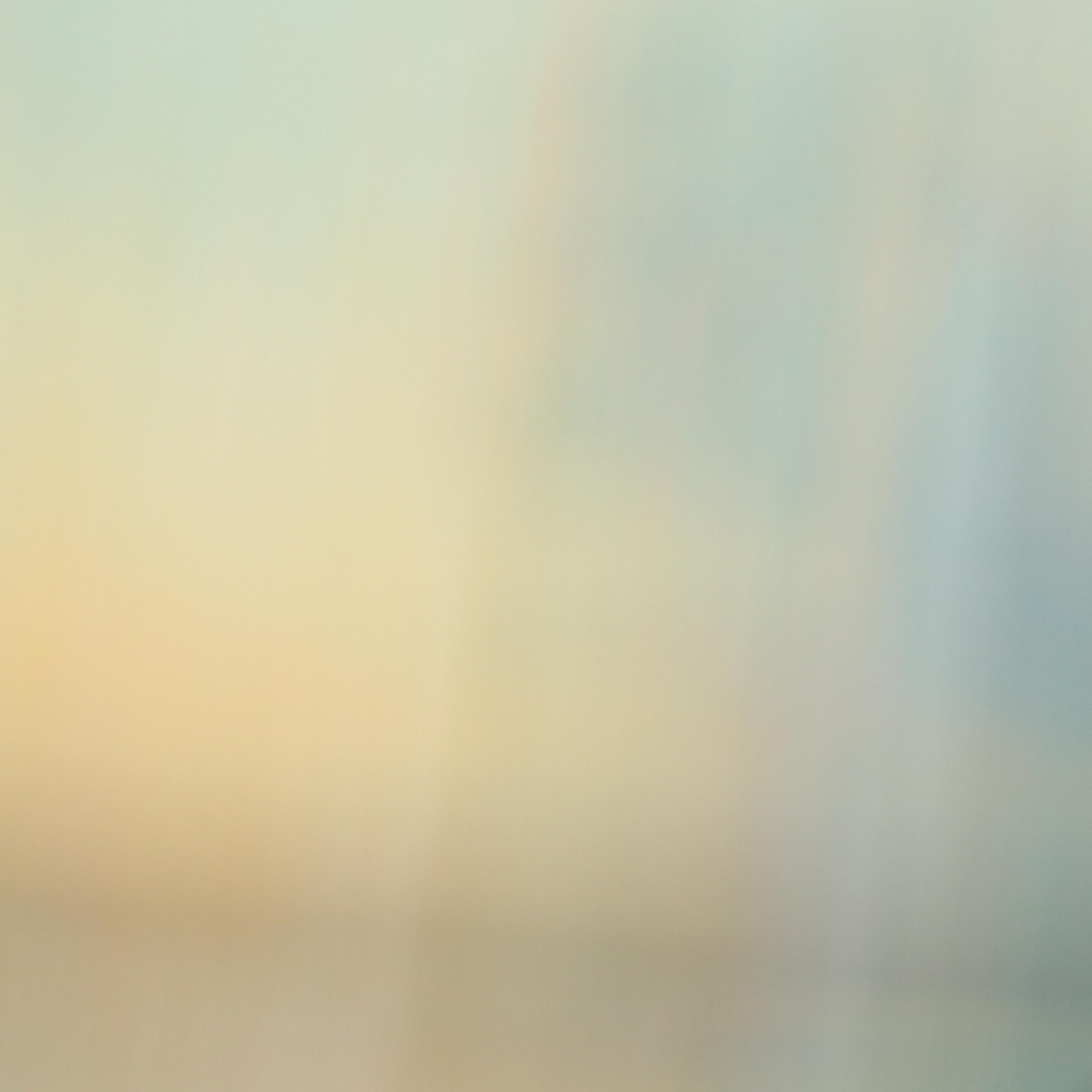 Taysom Lake Landscape Oil Painting, 21st Century