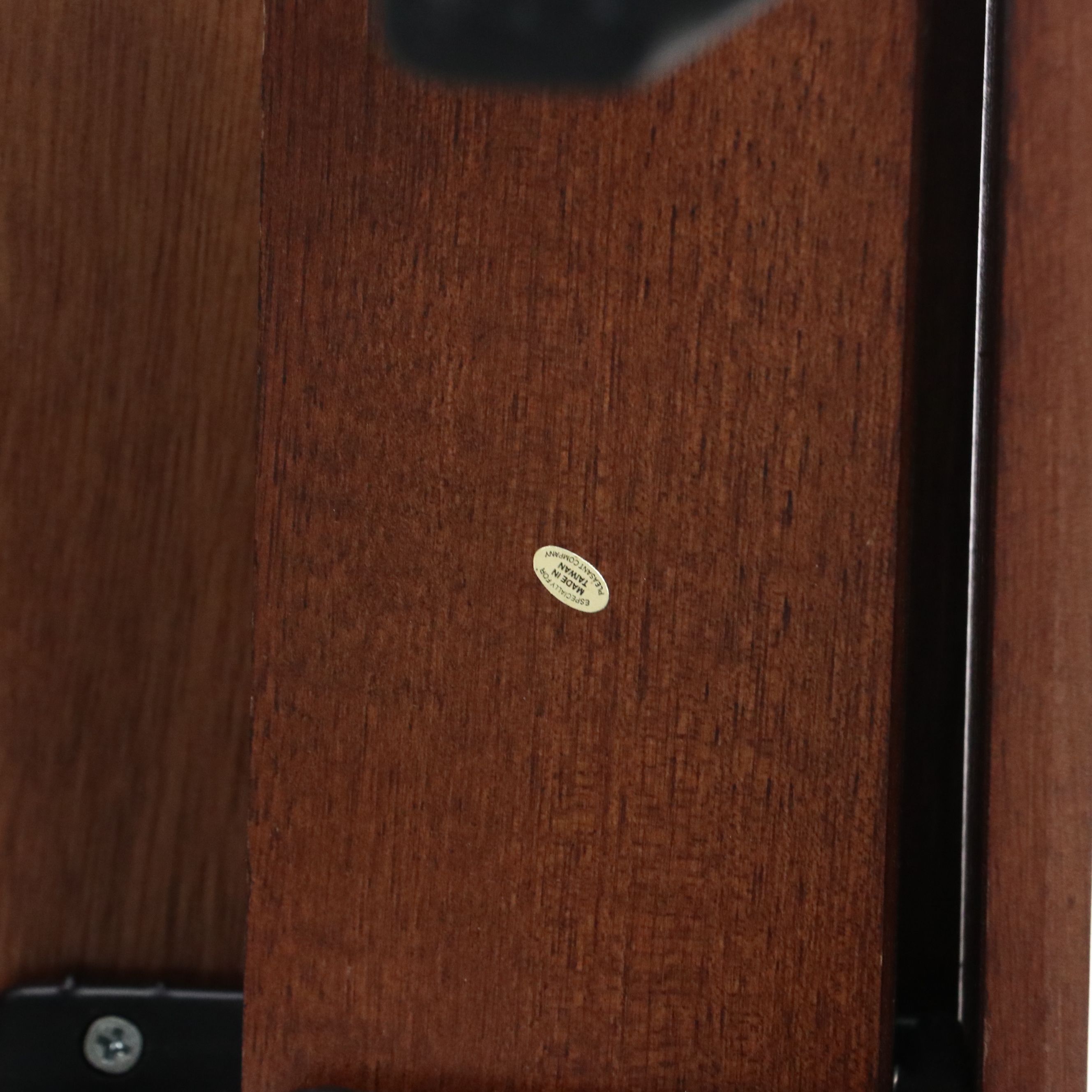 American Girl "Samantha" with Chest, Clothing and Furniture