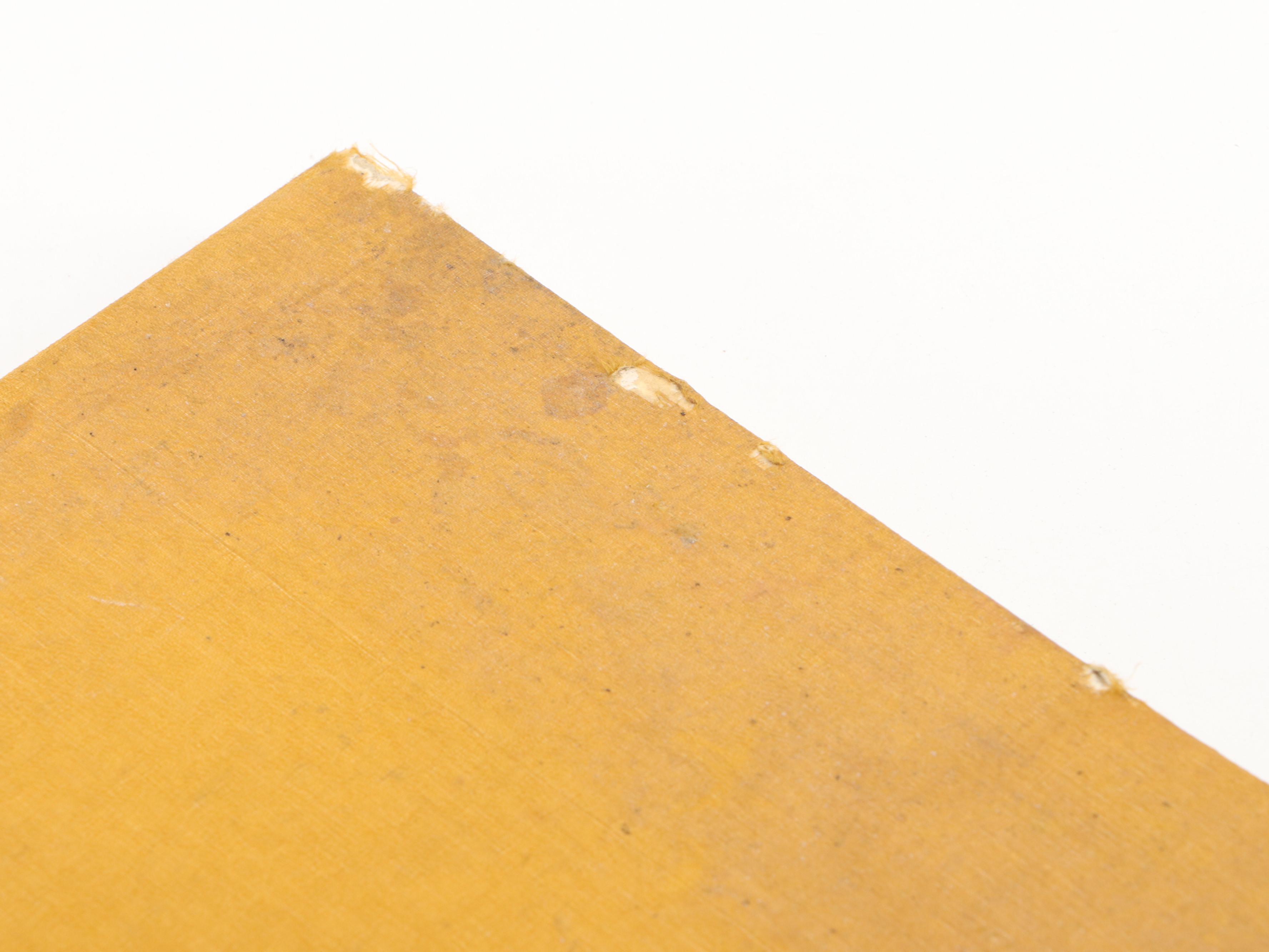 "Landscapes, Orchids, Bamboo and Flower Paintings" by Madame Chiang Kai-Shek