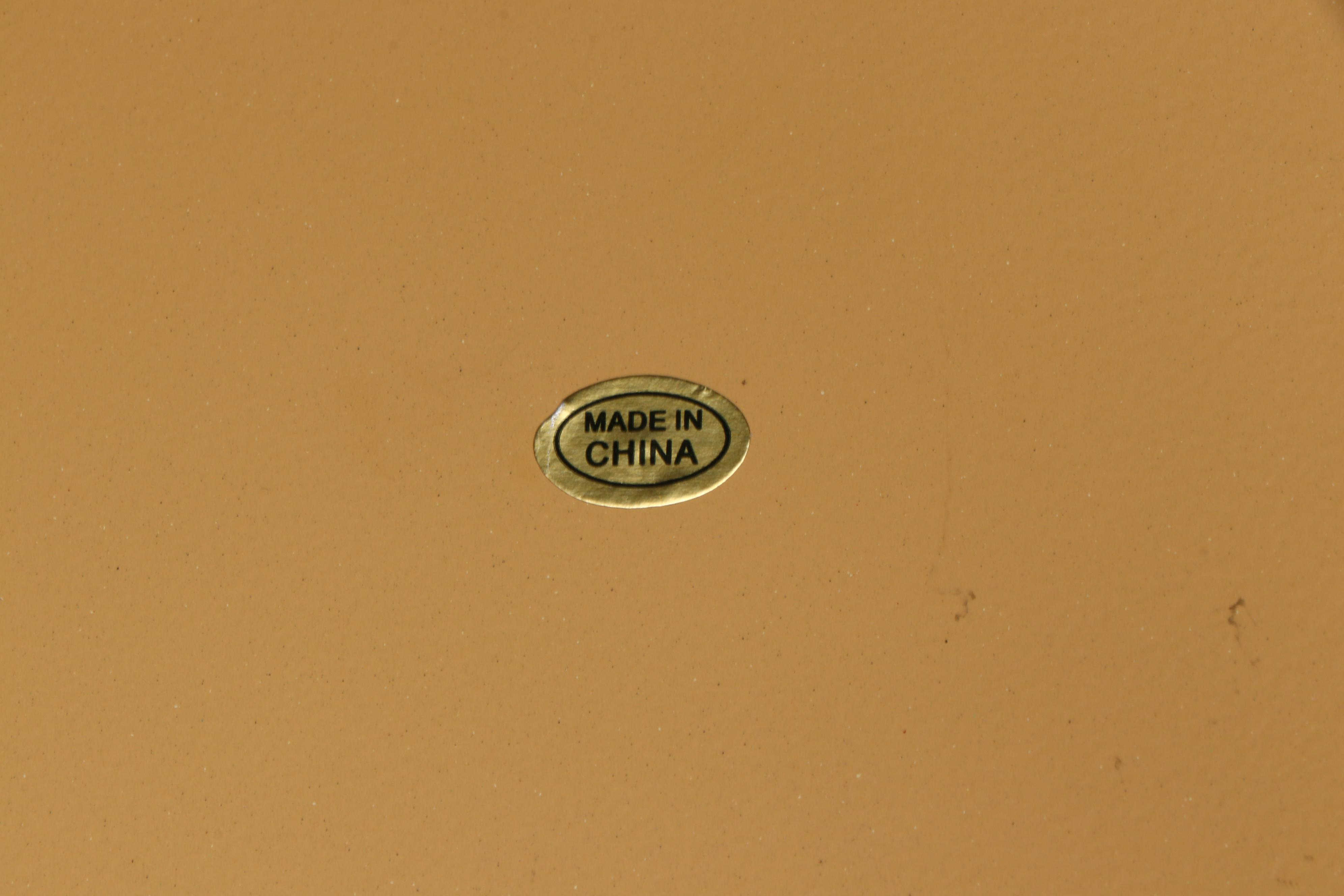 Wine Decanter with Other Glass Bottles and Barware