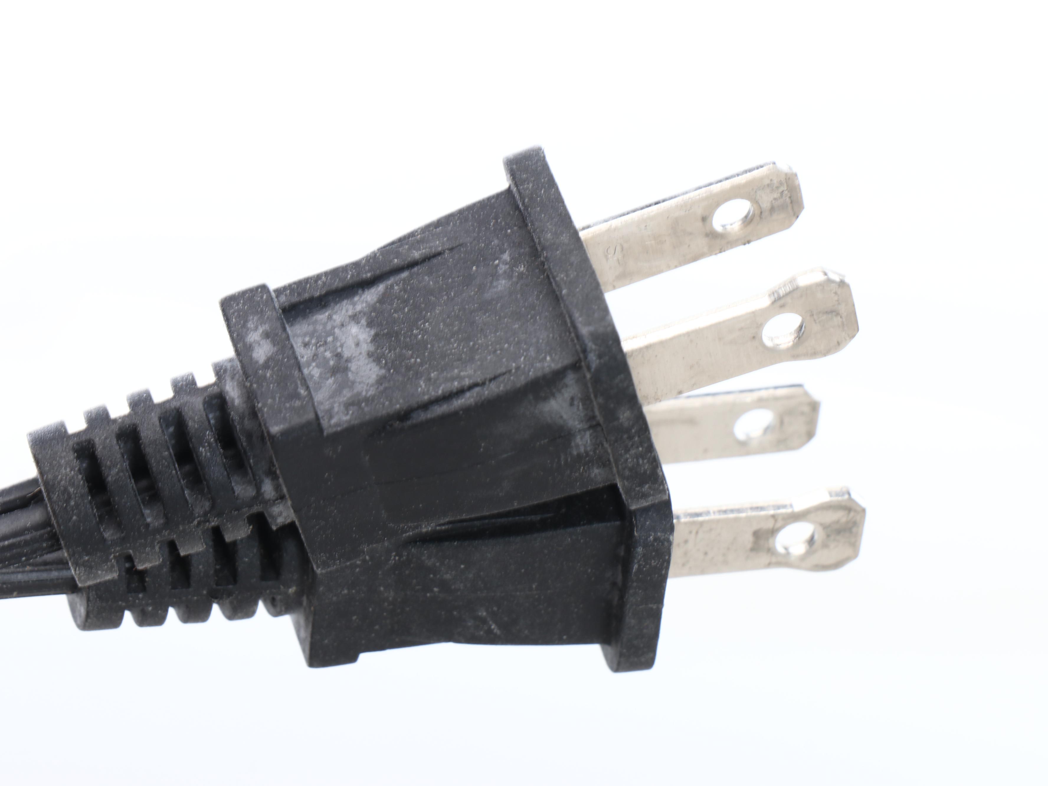 Adjustable Metal Task Lamps