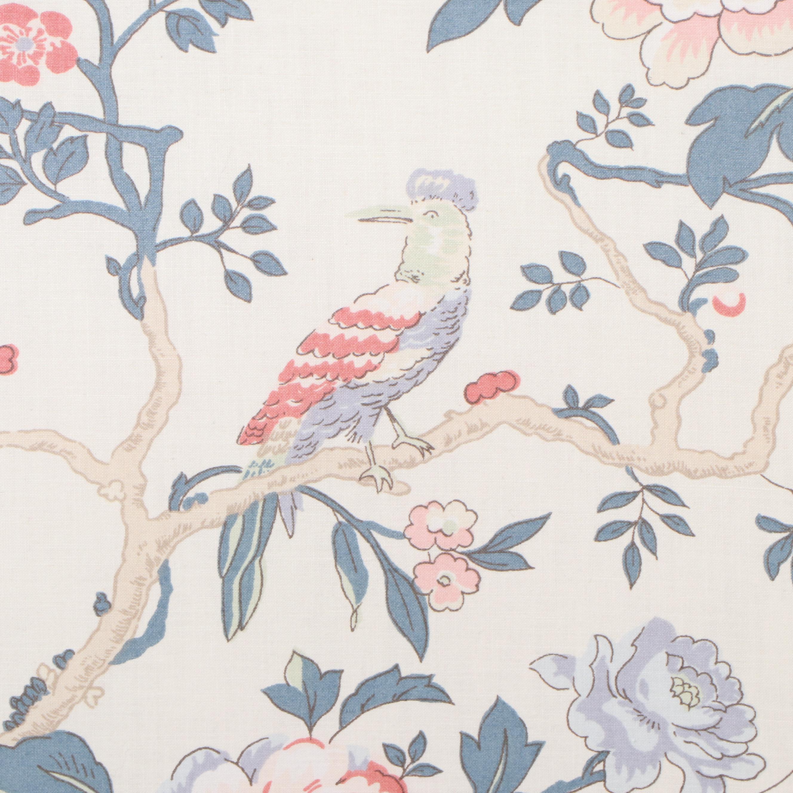 Thomasville Upholstered Sofa, Late 20th to 21st Century