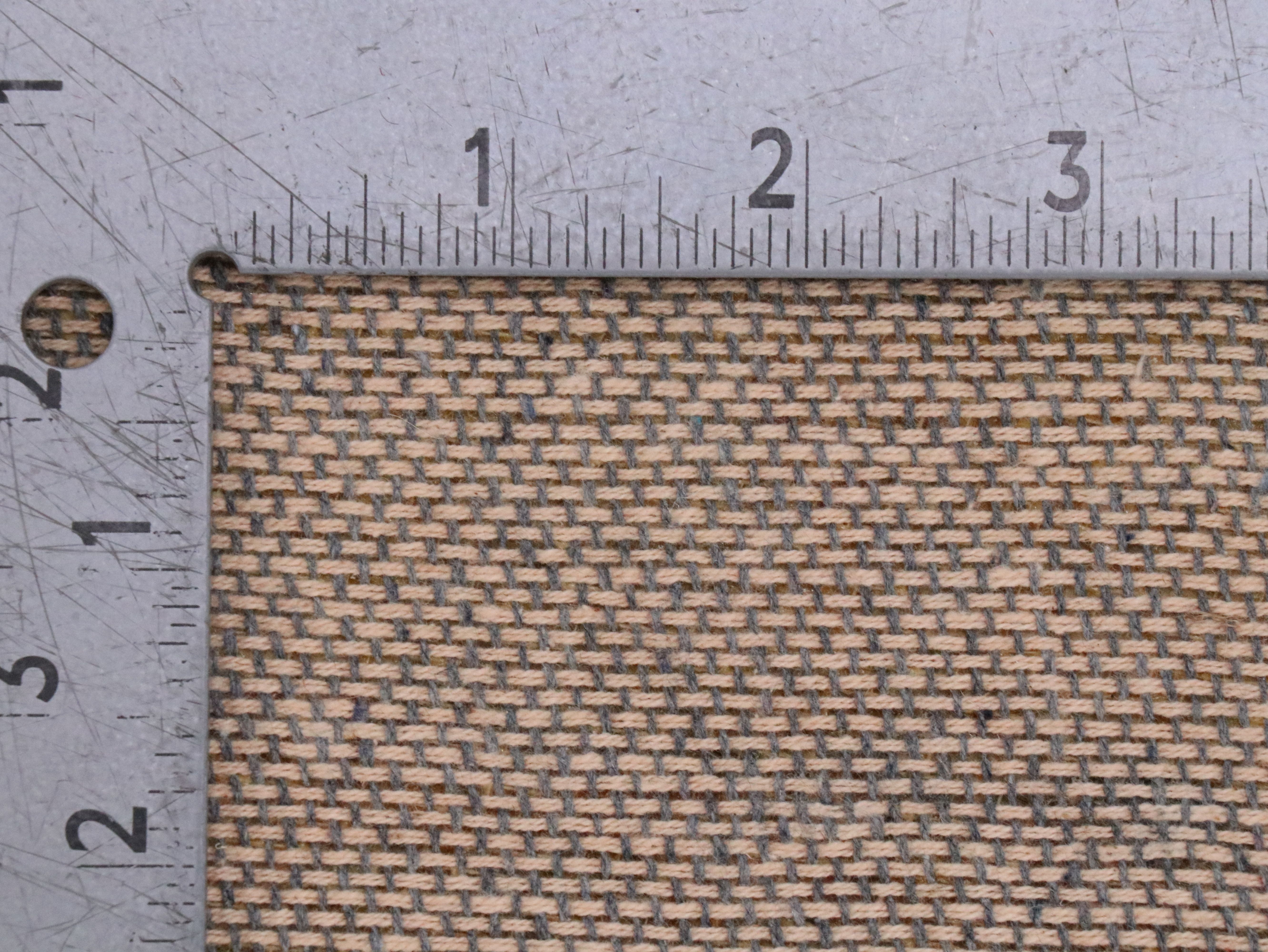 9'5 x 13'7 Hand-Tufted Nourison Jaipur Collection Room Sized Rug