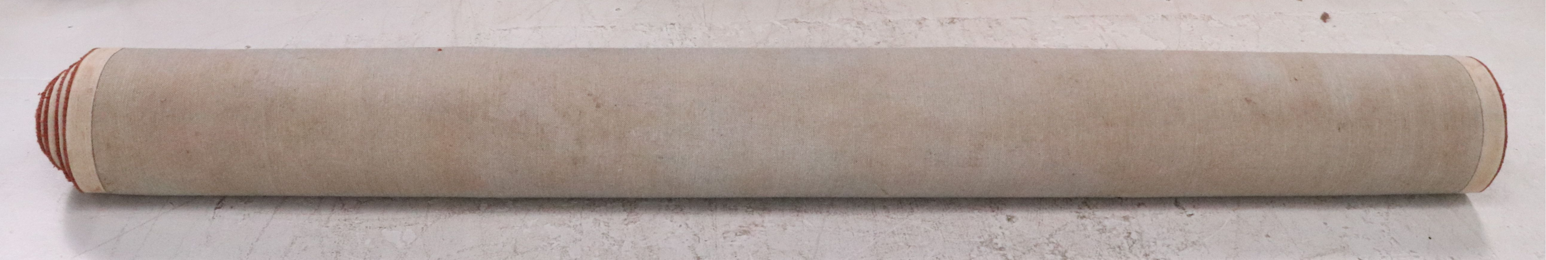 9'5 x 13'7 Hand-Tufted Nourison Jaipur Collection Room Sized Rug