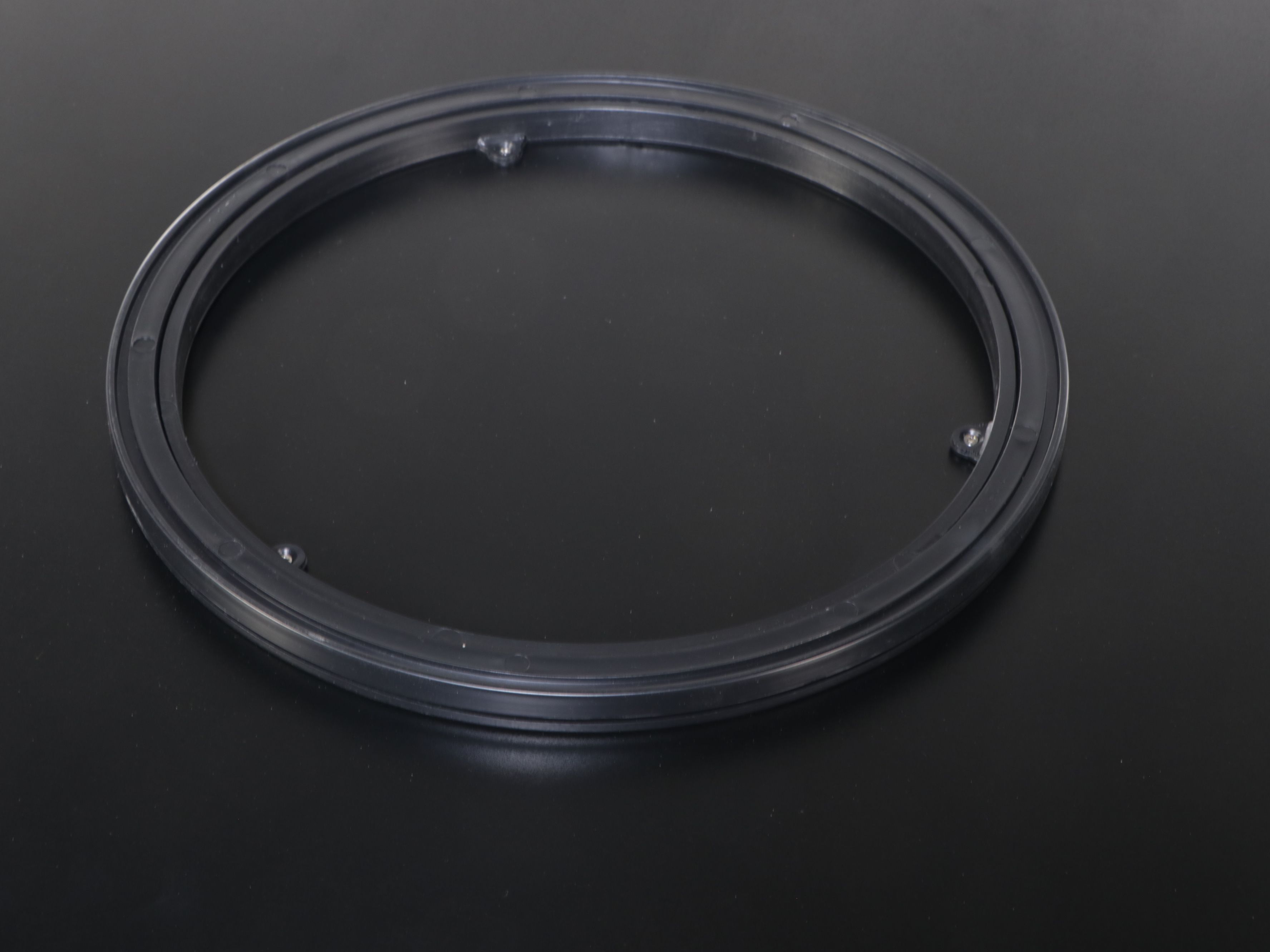 Quokka Felt Lined Jigsaw Puzzle Board