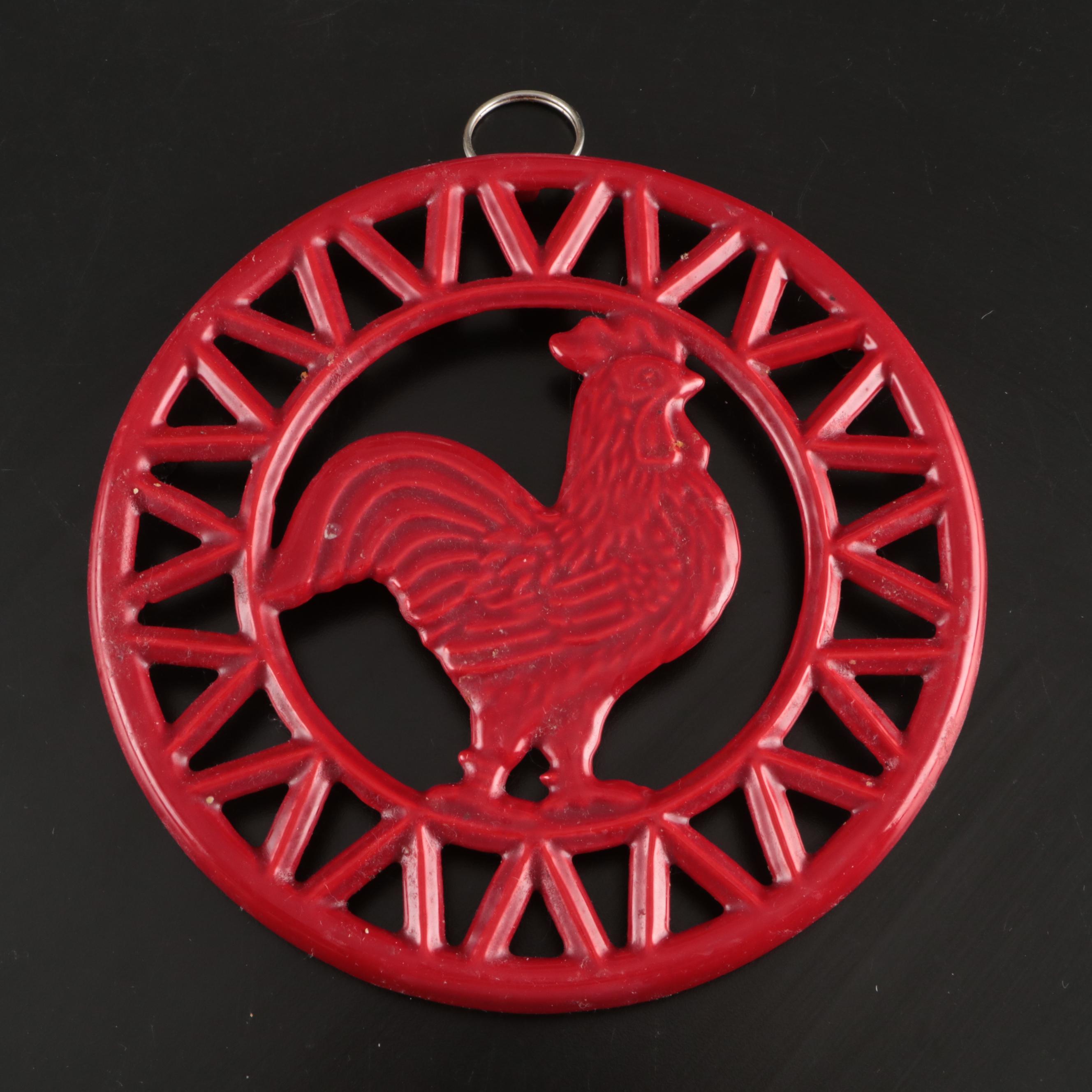 Mason Jar Shaped Dish and Other Tableware and Accessories