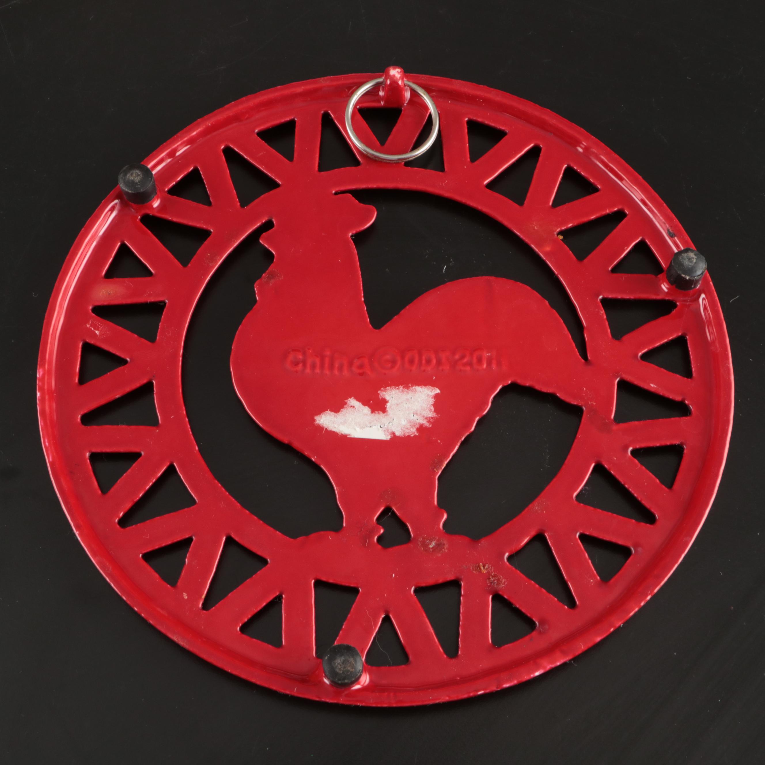 Mason Jar Shaped Dish and Other Tableware and Accessories