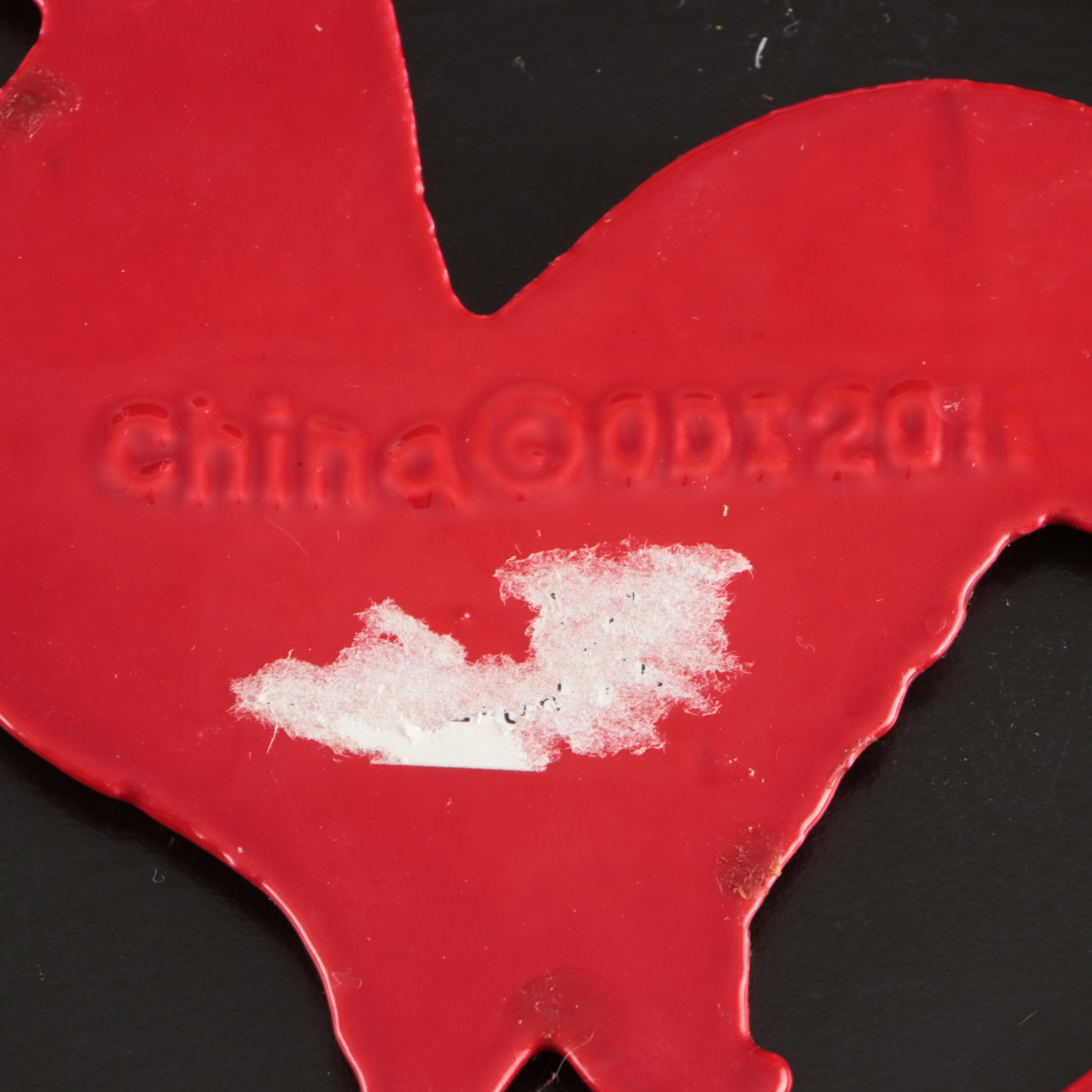 Mason Jar Shaped Dish and Other Tableware and Accessories