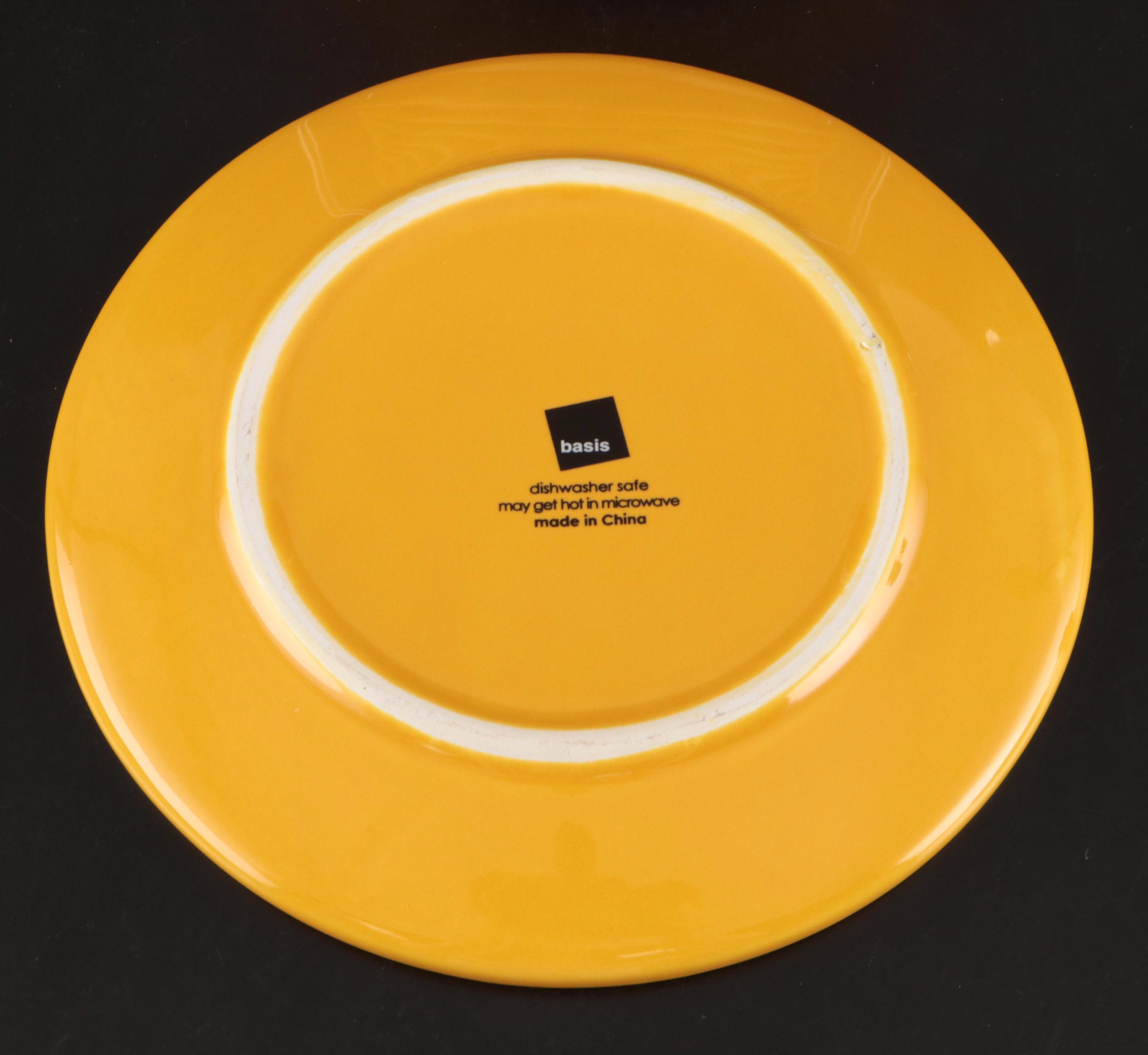 Mason Jar Shaped Dish and Other Tableware and Accessories