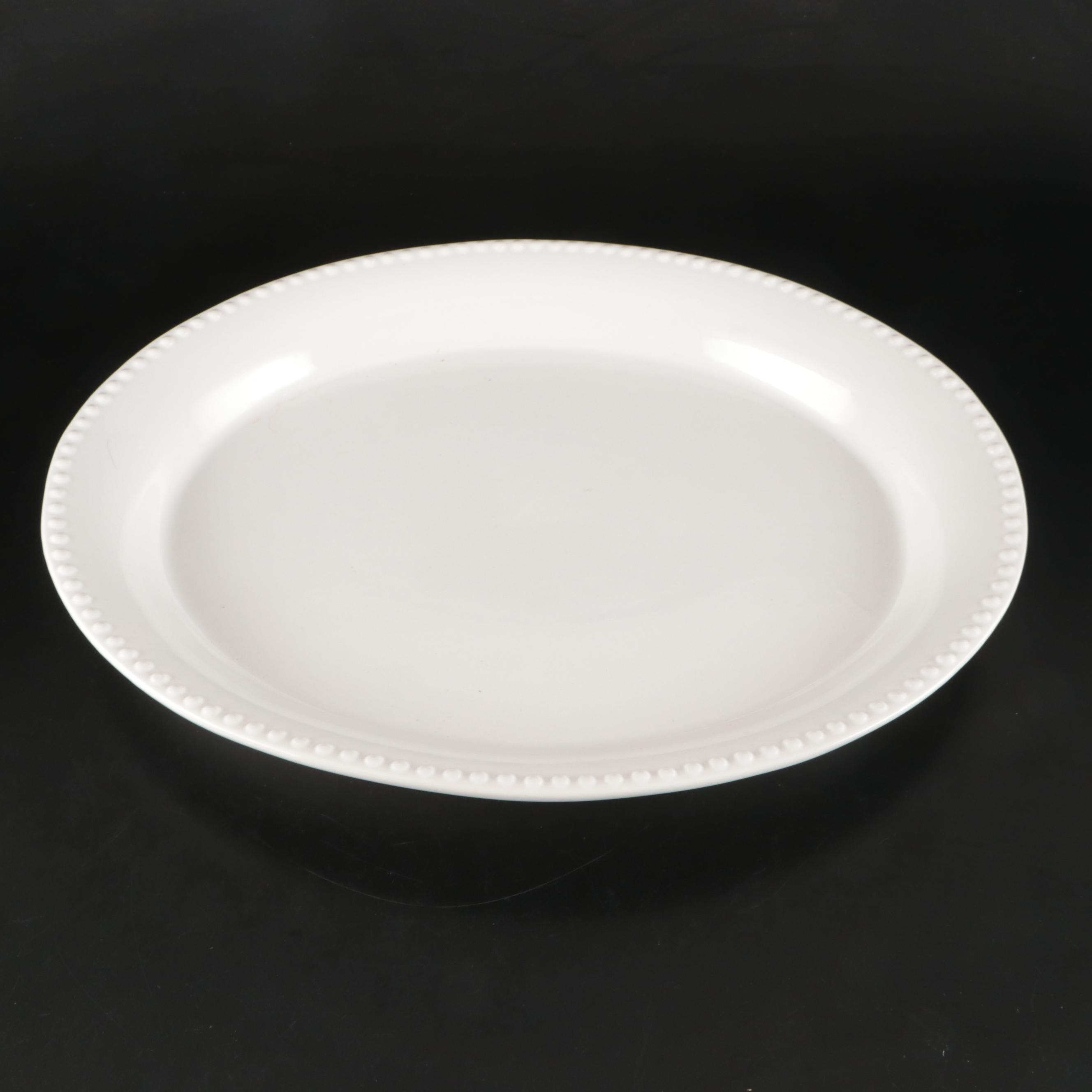 Mason Jar Shaped Dish and Other Tableware and Accessories