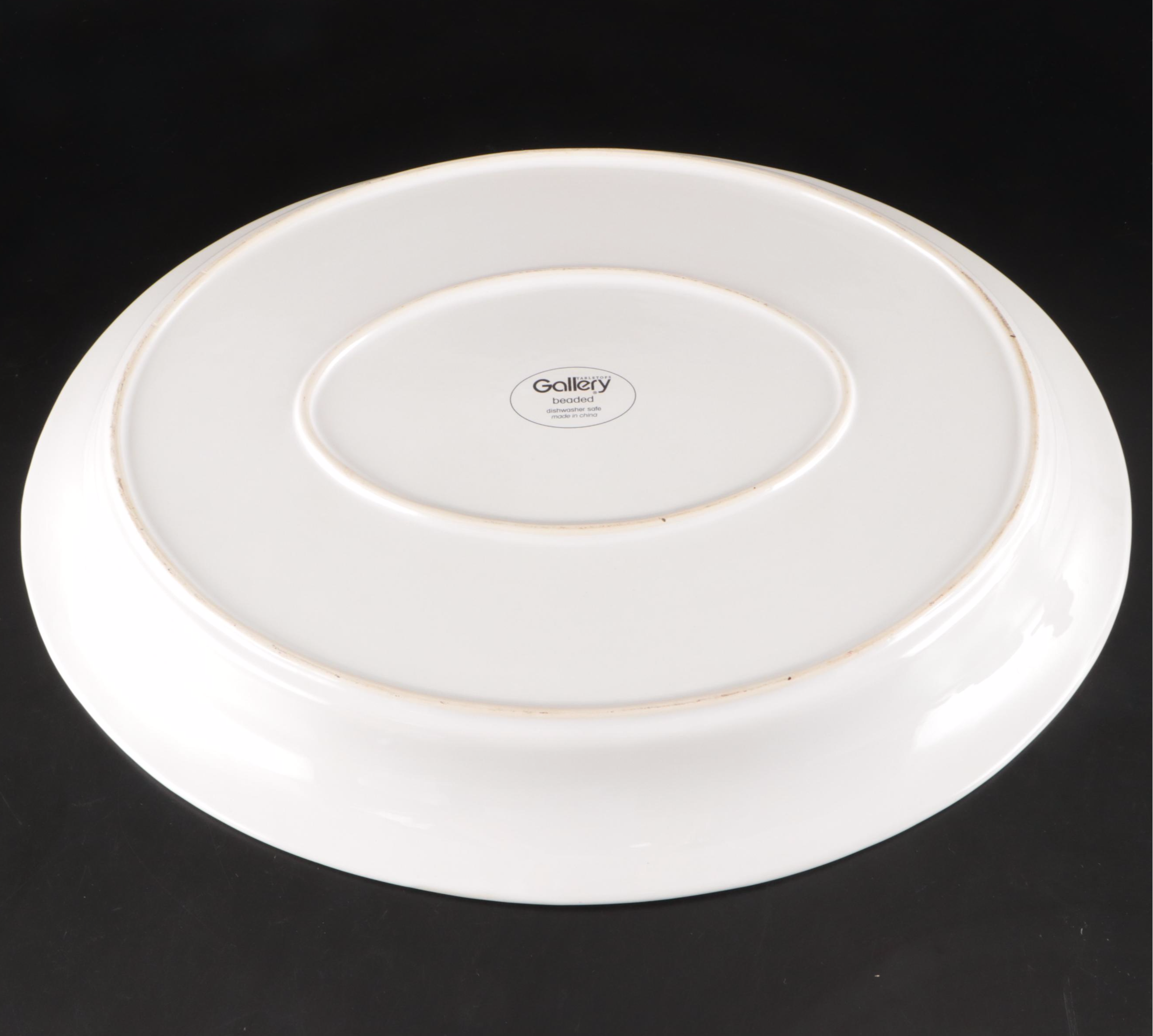 Mason Jar Shaped Dish and Other Tableware and Accessories