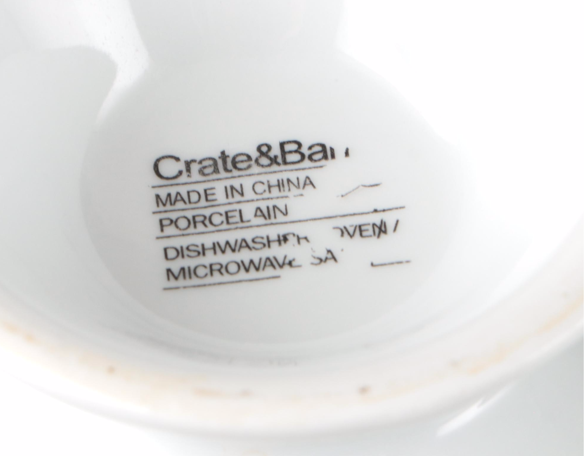 Mason Jar Shaped Dish and Other Tableware and Accessories