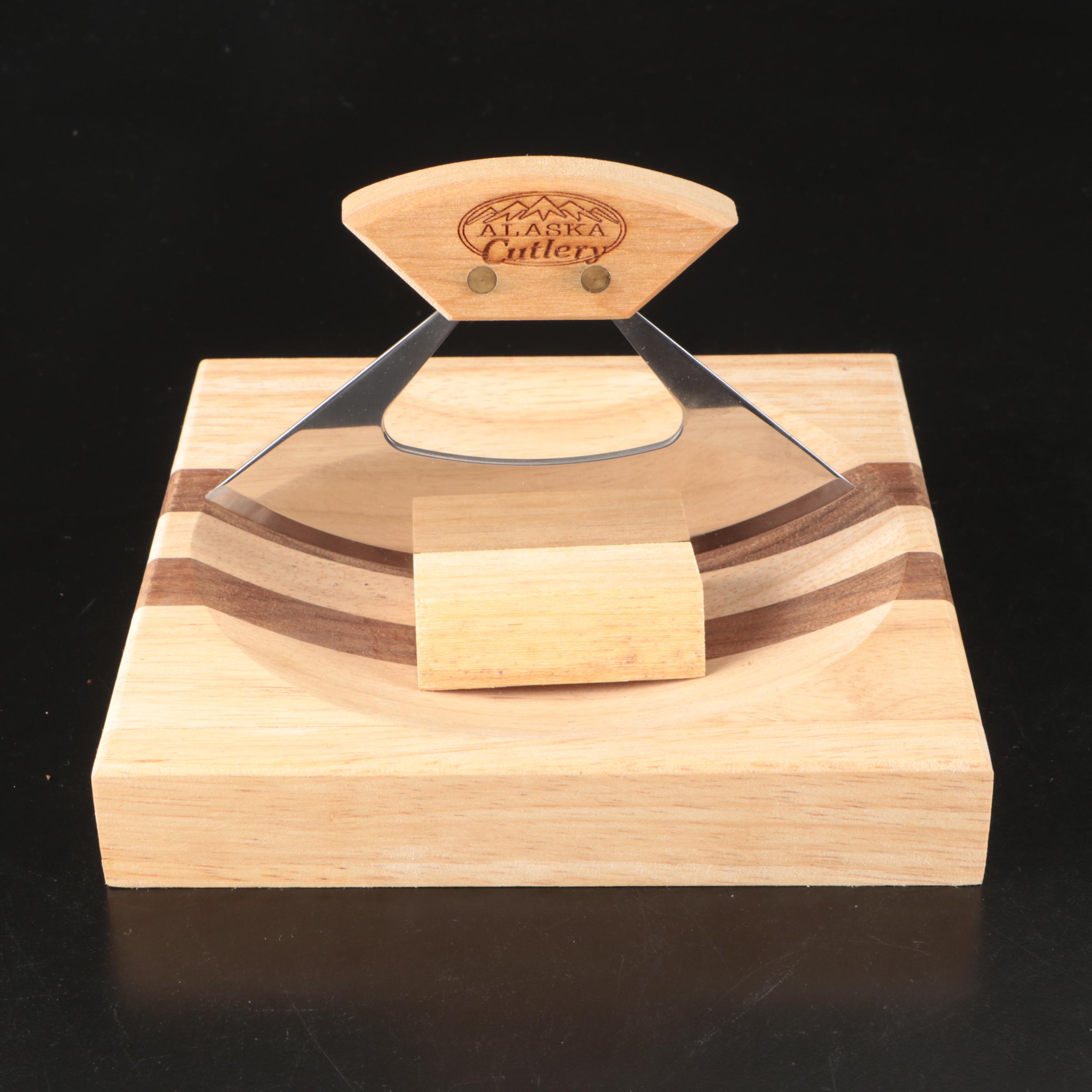 Mason Jar Shaped Dish and Other Tableware and Accessories