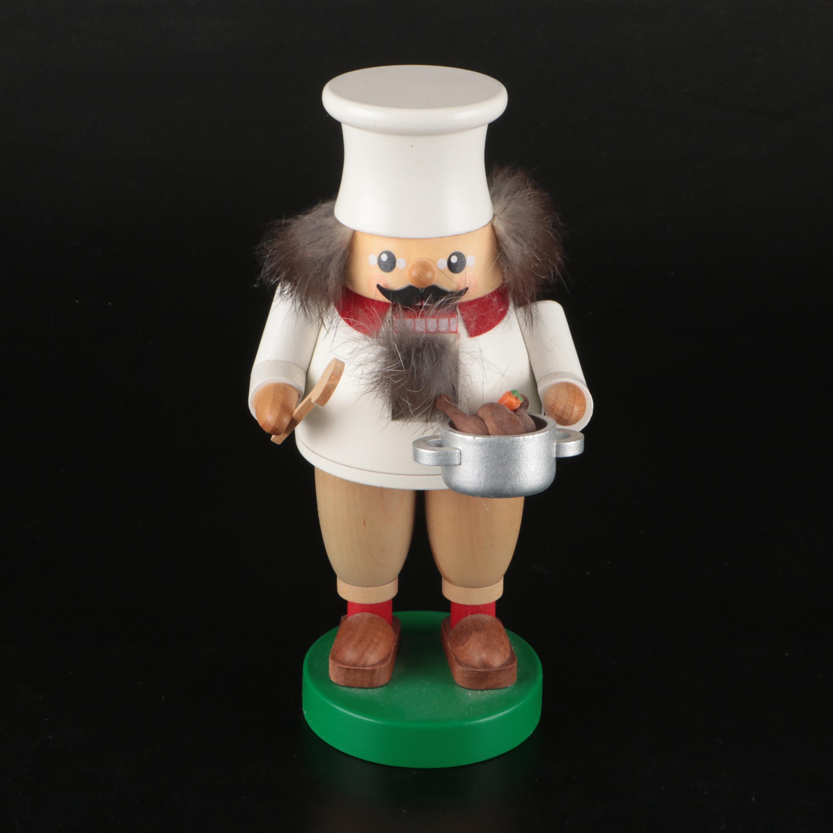 Mason Jar Shaped Dish and Other Tableware and Accessories