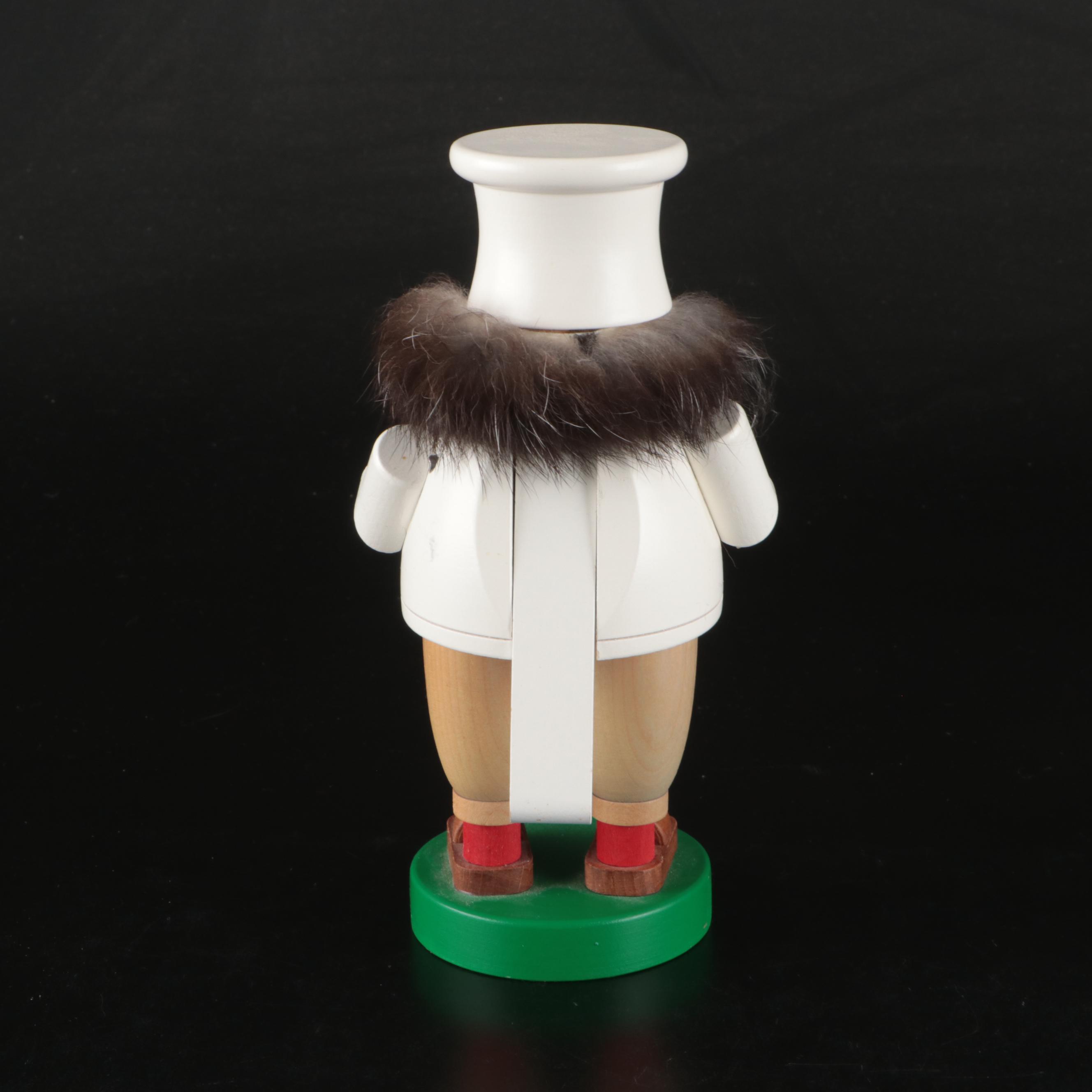 Mason Jar Shaped Dish and Other Tableware and Accessories