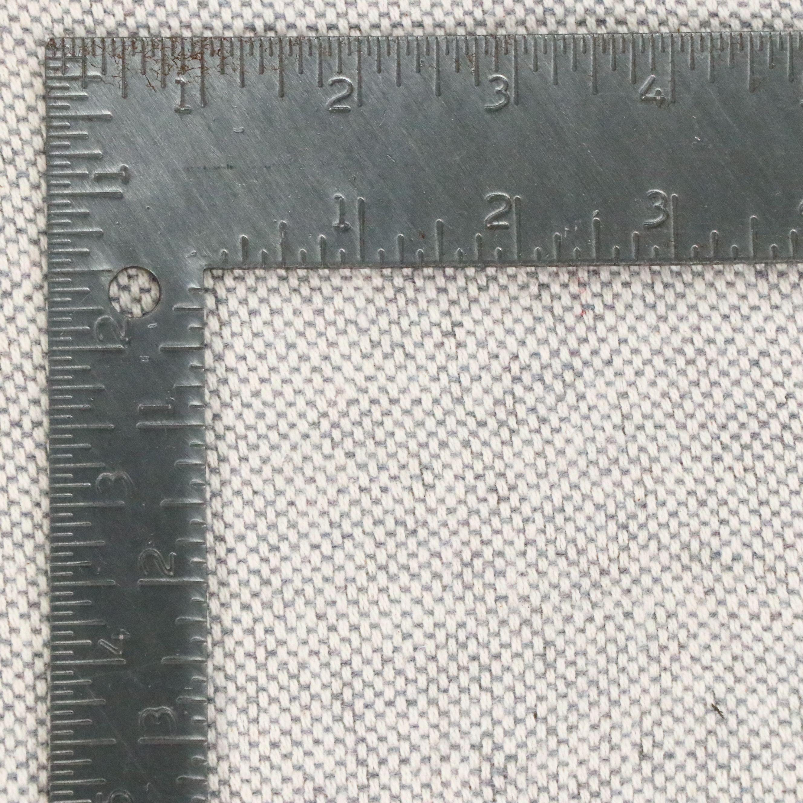 5' x 7'9 Hand-Tufted Nourison India House Collection Area Rug