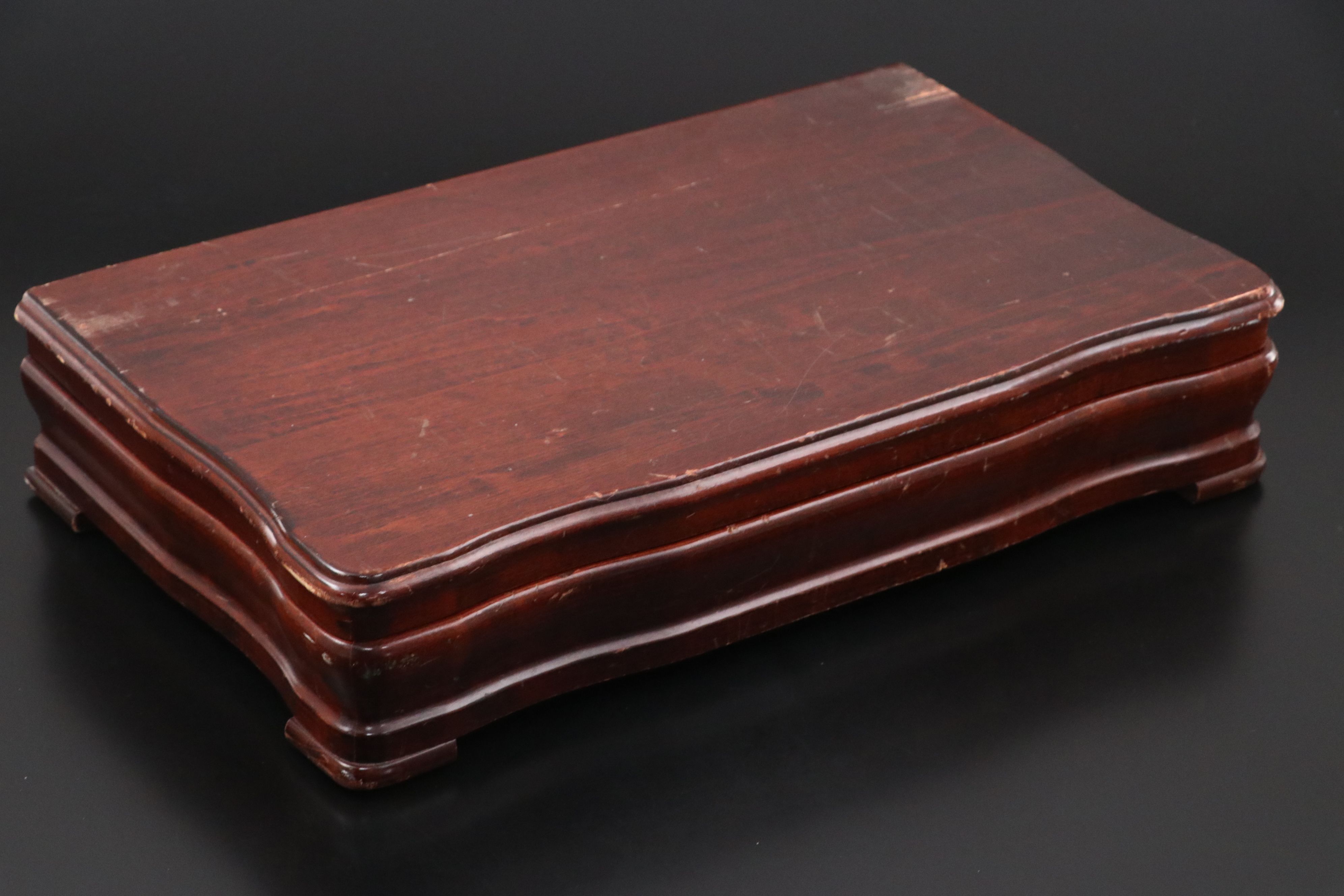 Oneida Community "Evening Star" Silver Plate Flatware, 1950-1961