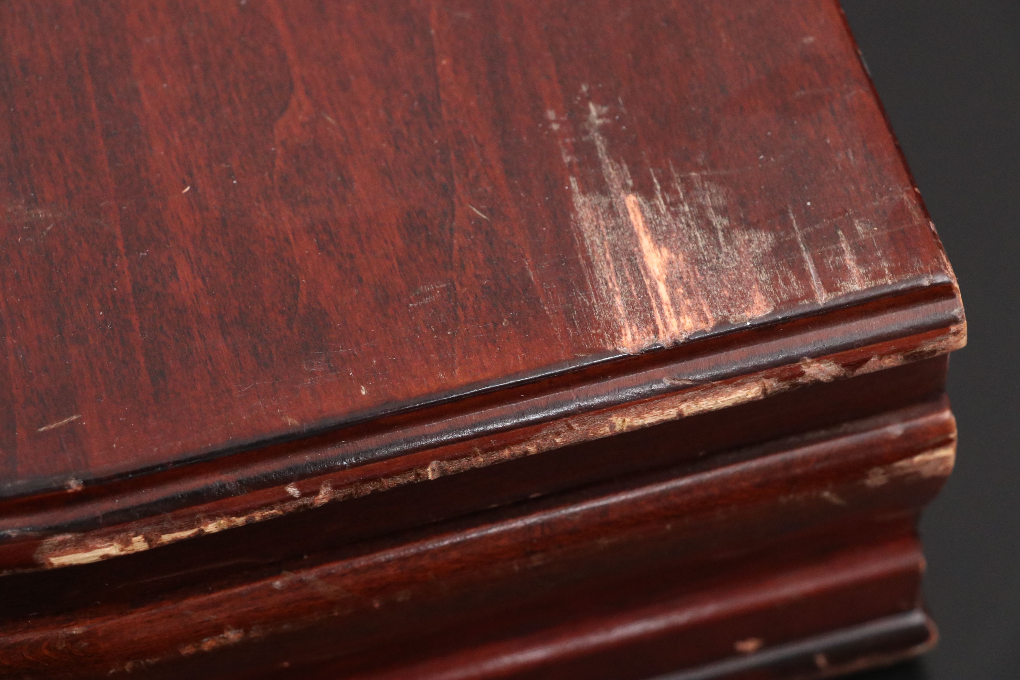 Oneida Community "Evening Star" Silver Plate Flatware, 1950-1961