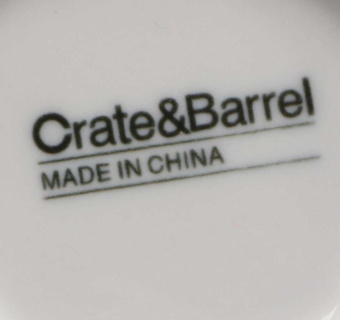 Indiana Glass Amber Candy Dish with Brass Figurine and Other Décor