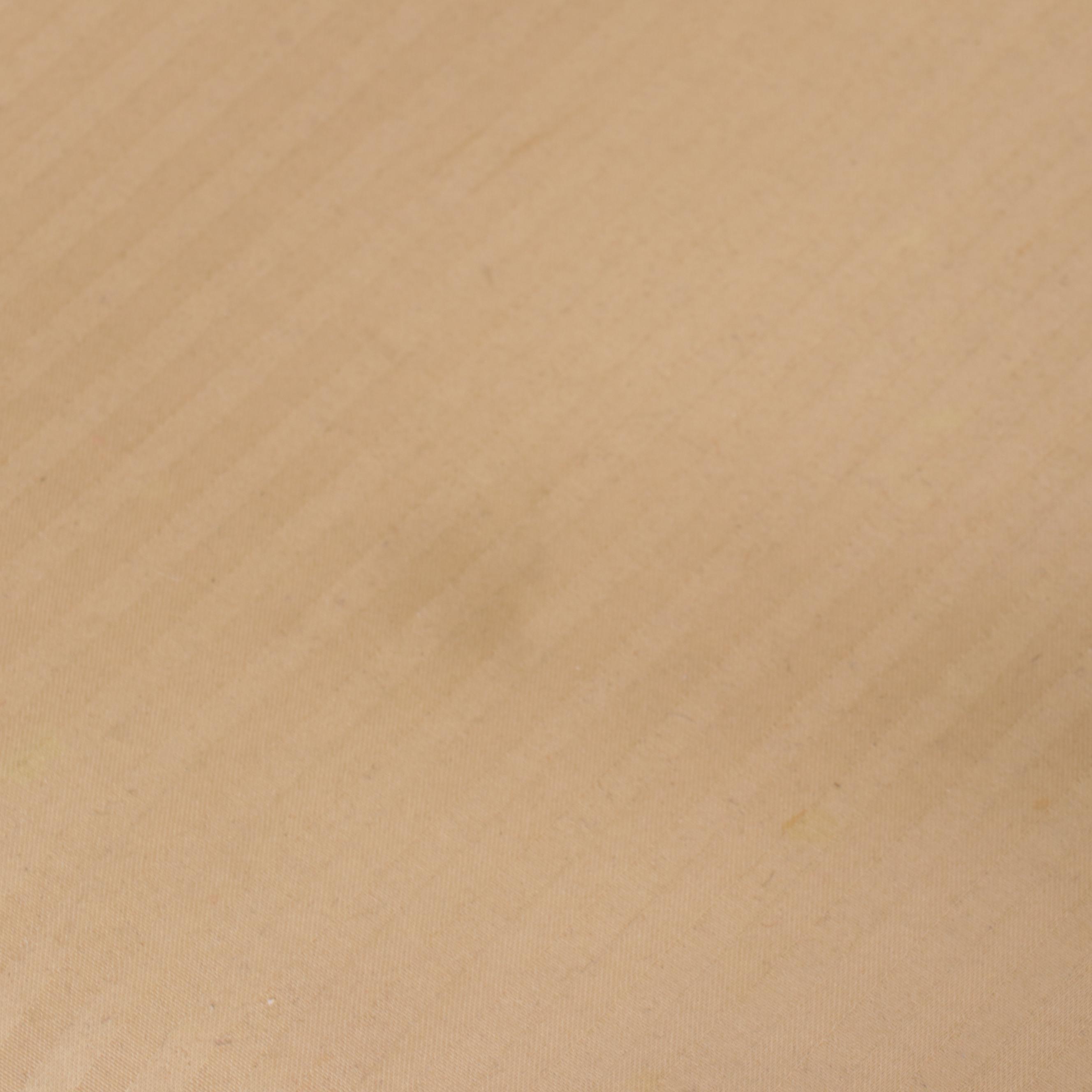 Hepplewhite Style Seven Piece Walnut Dining Set