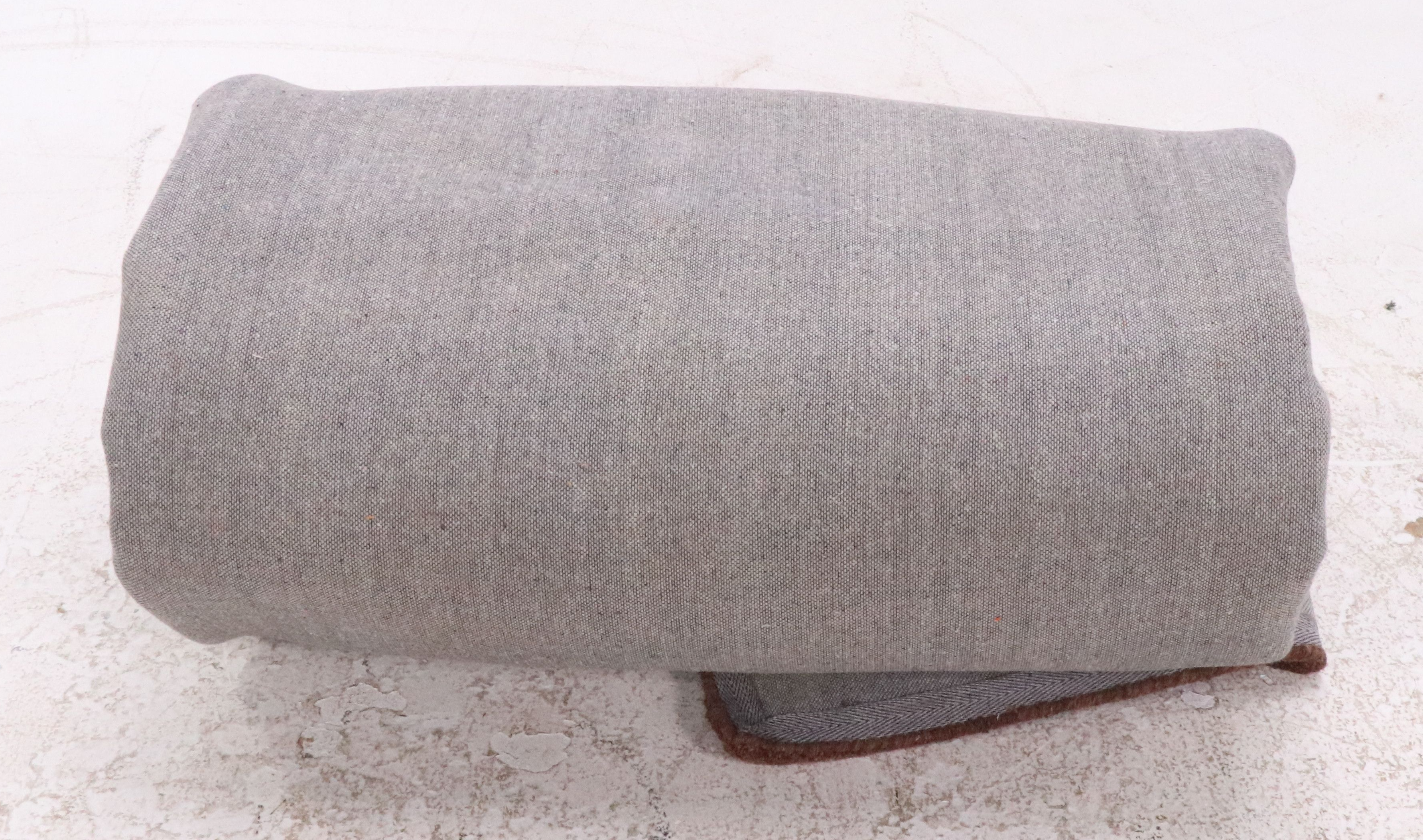 8' x 10'1 Hand-Tufted Safavieh Anatolia Collection Area Rug