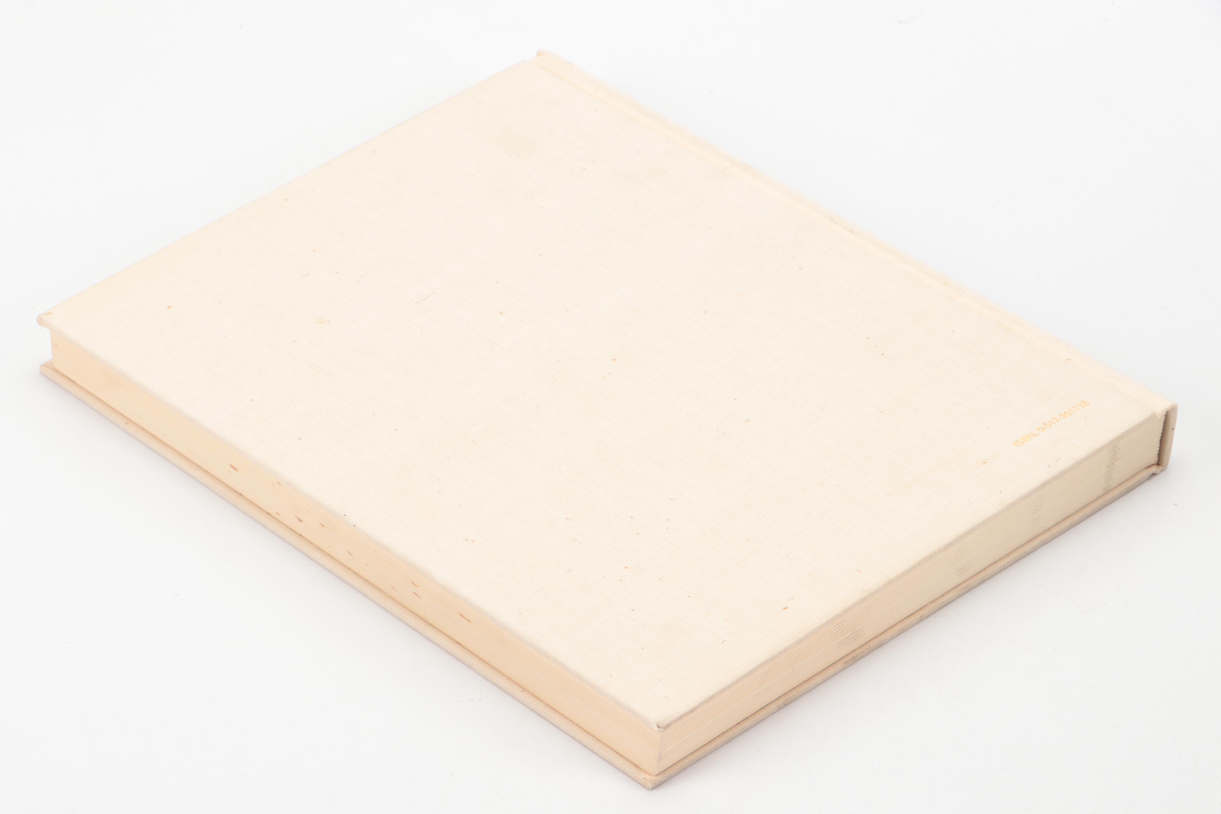 Edmund Dulac Illustrated "Sinbad the Sailor and Other Stories," 1978