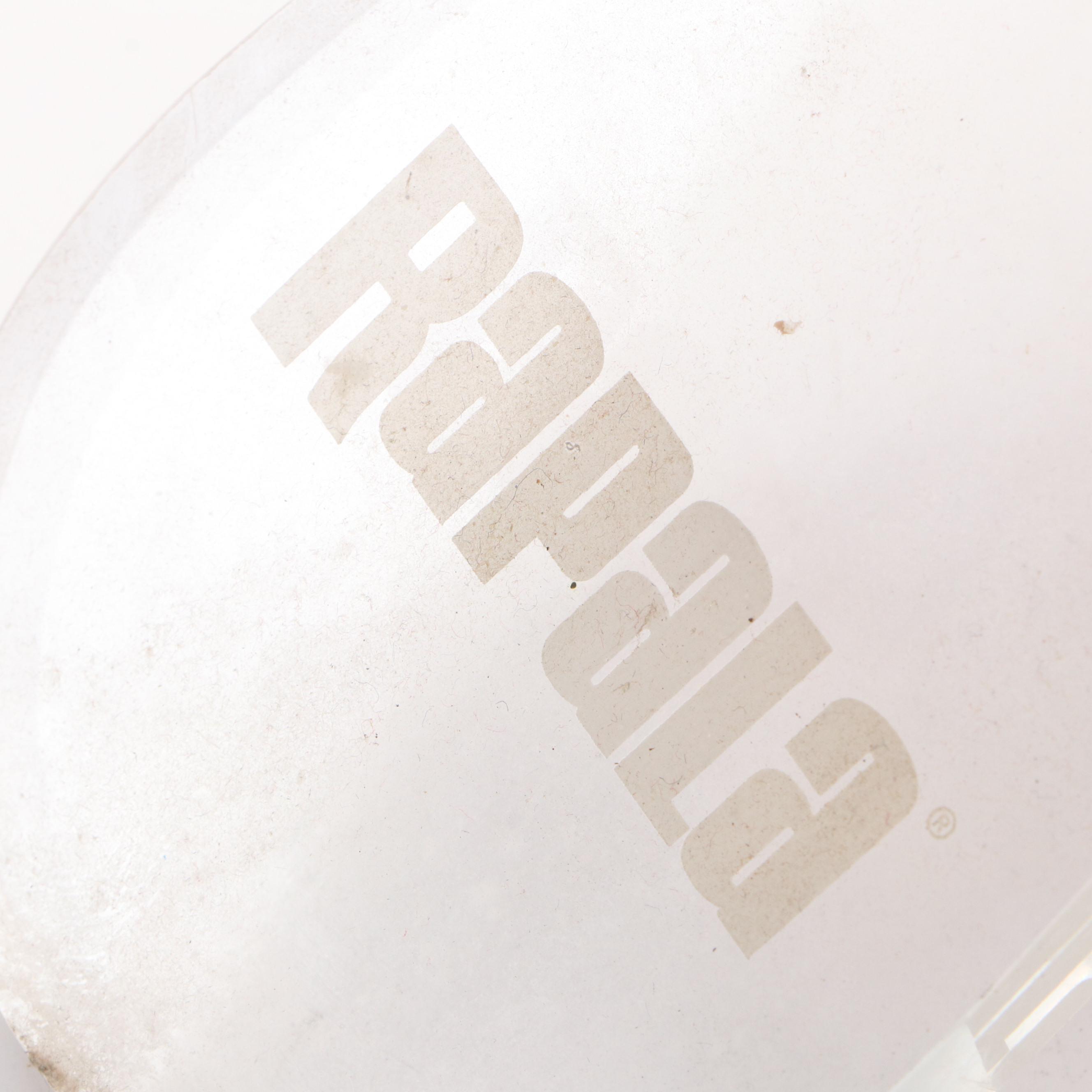 Rapala Plastic Wall Display Fishing Lure