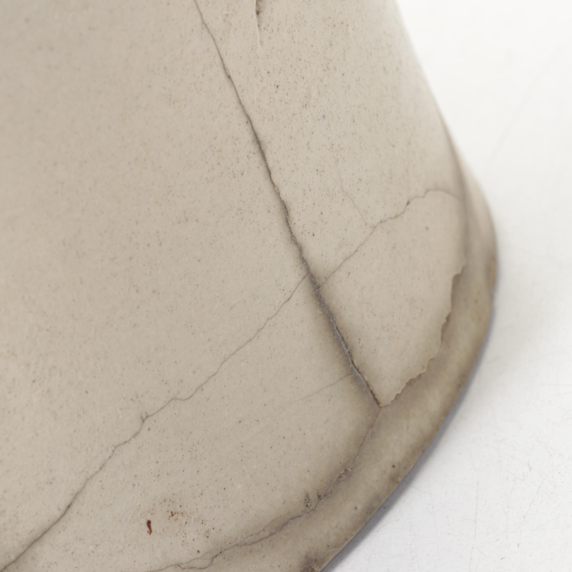 F. H. Weeks Salt Glazed Stoneware & Other Syrup Jugs