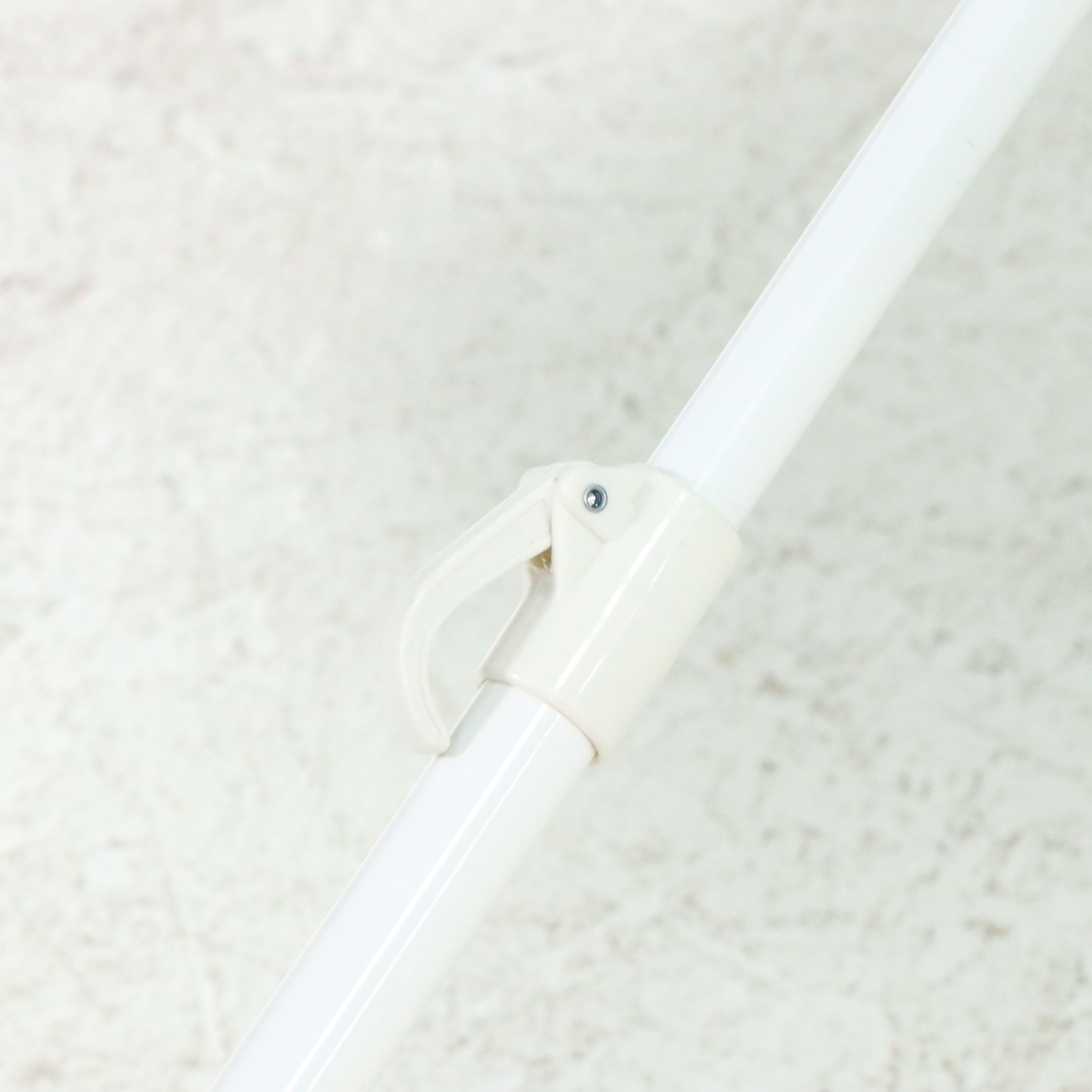 Bacardi Tropical Fruit Mixers Beach Umbrella with More Advertising Memorabilia