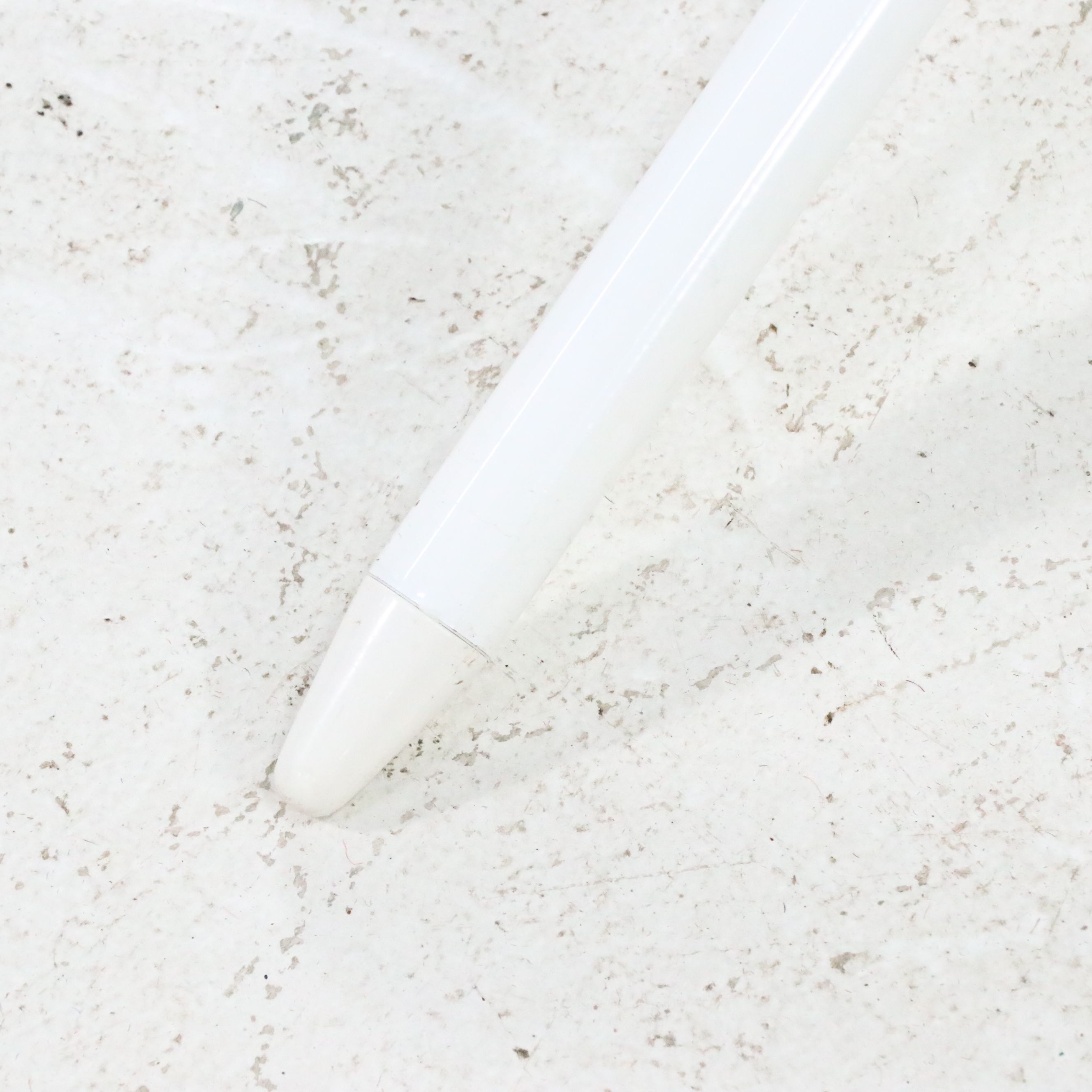 Bacardi Tropical Fruit Mixers Beach Umbrella with More Advertising Memorabilia