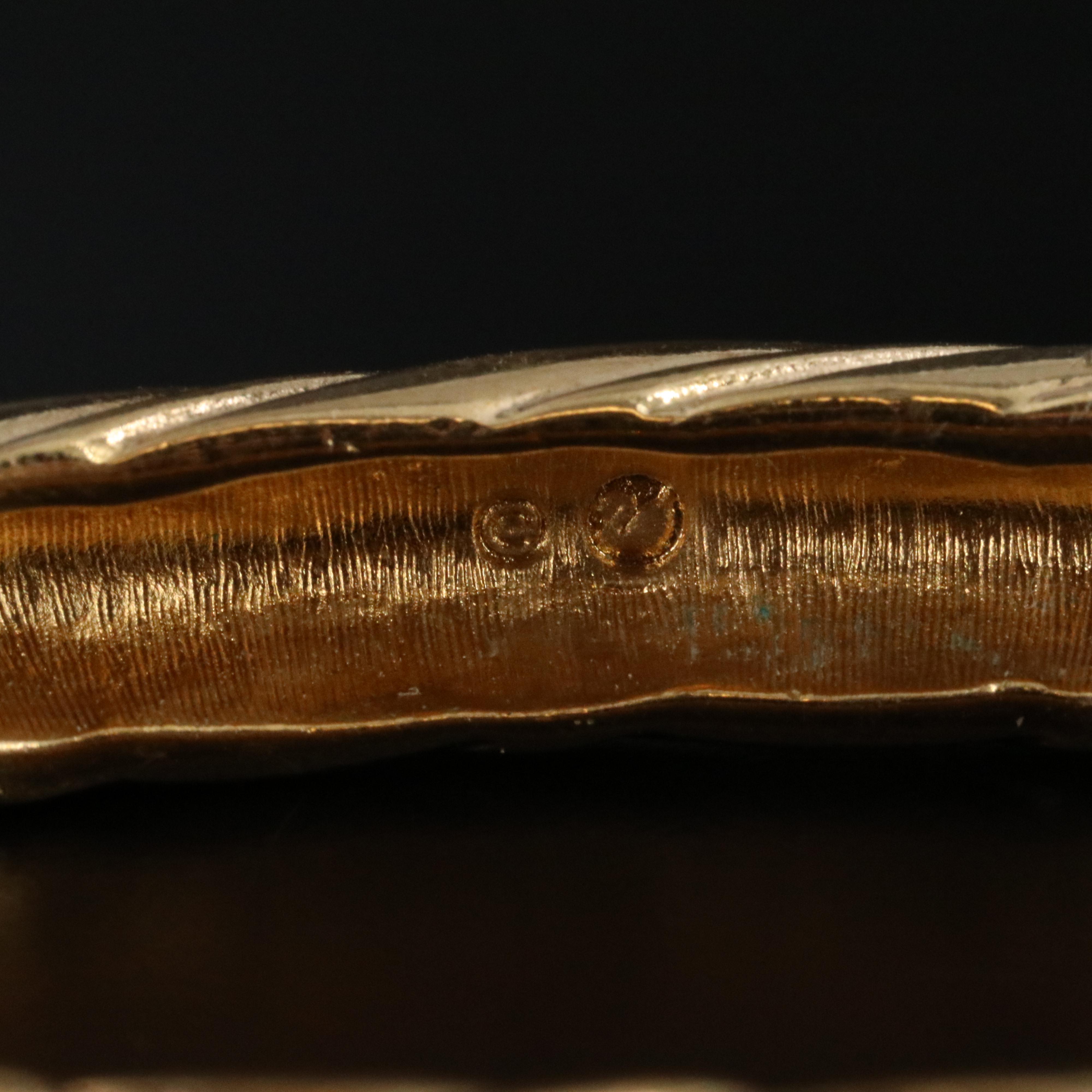 Swarovski Crystal Bangle