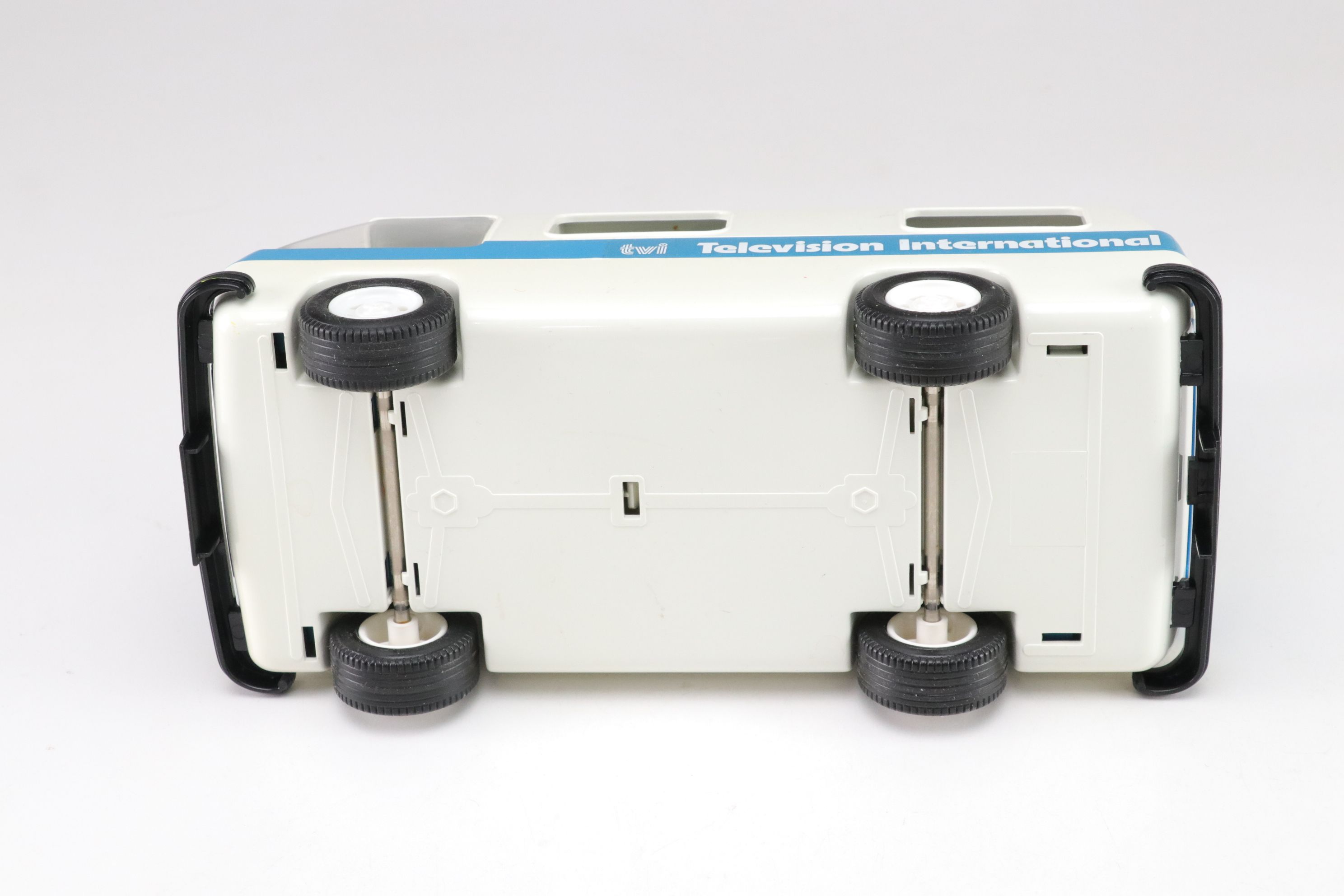 Playmobil "Knight's Grand Castle" and Other Play Sets