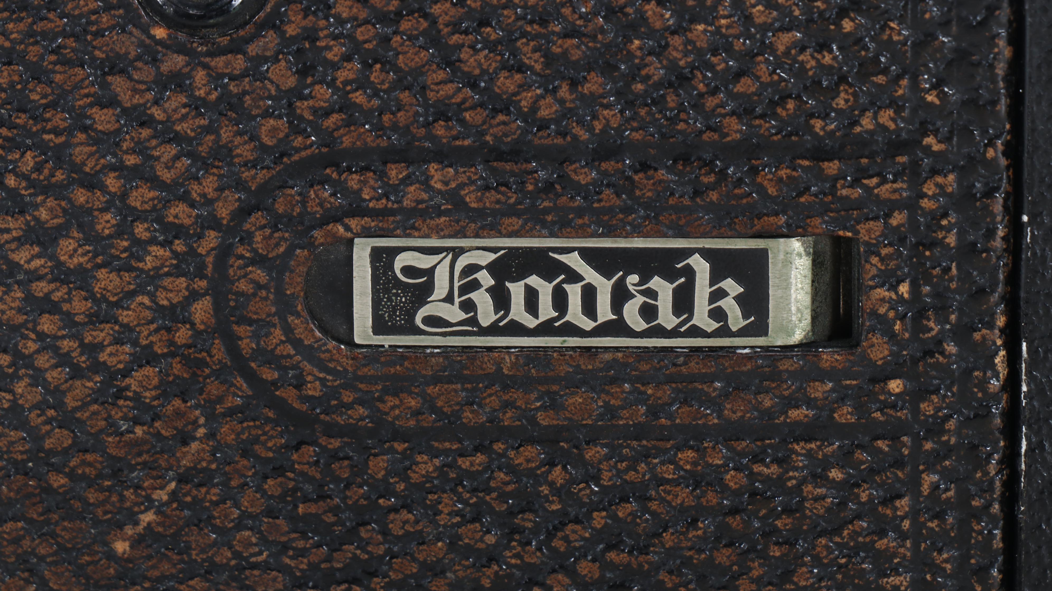 Minolta 7000 Maxxum SLR with Bausch & Lomb Binoculars and More Accessories