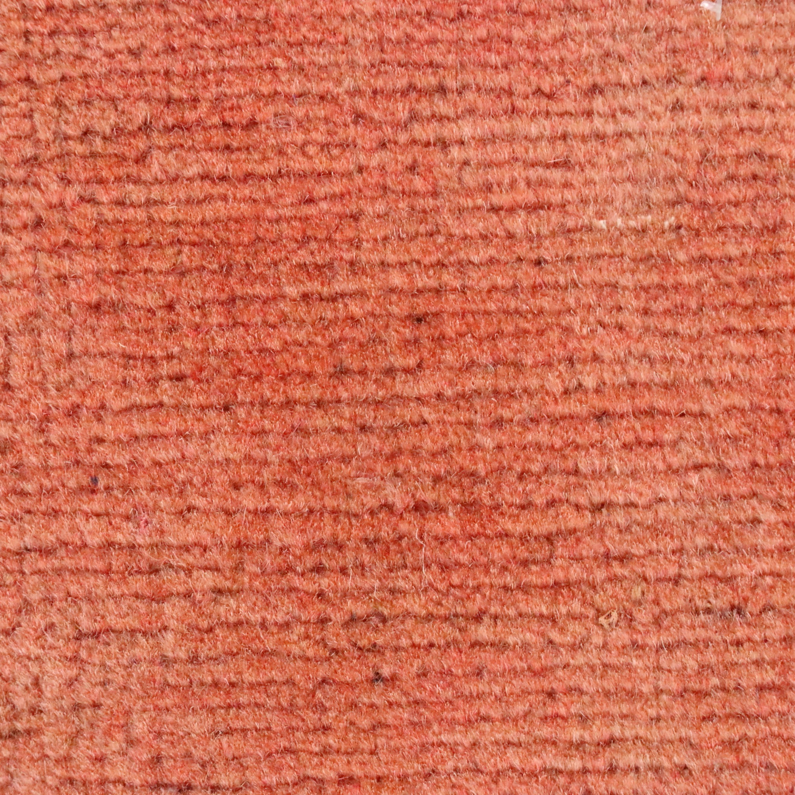 5' x 7'3 Hand-Knotted Afghan Pictorial War Area Rug