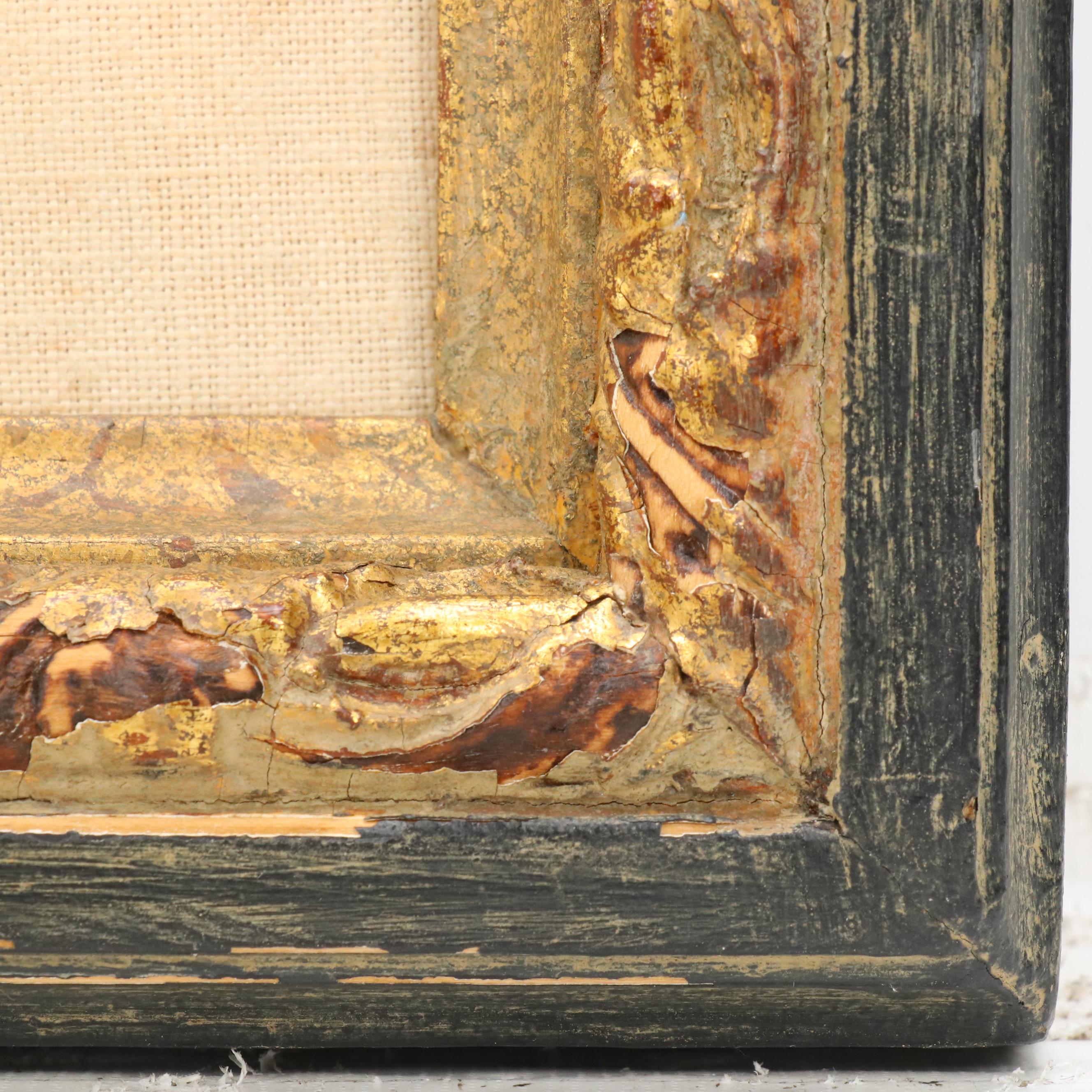 Margaret Rice Floral Still Life Oil Painting