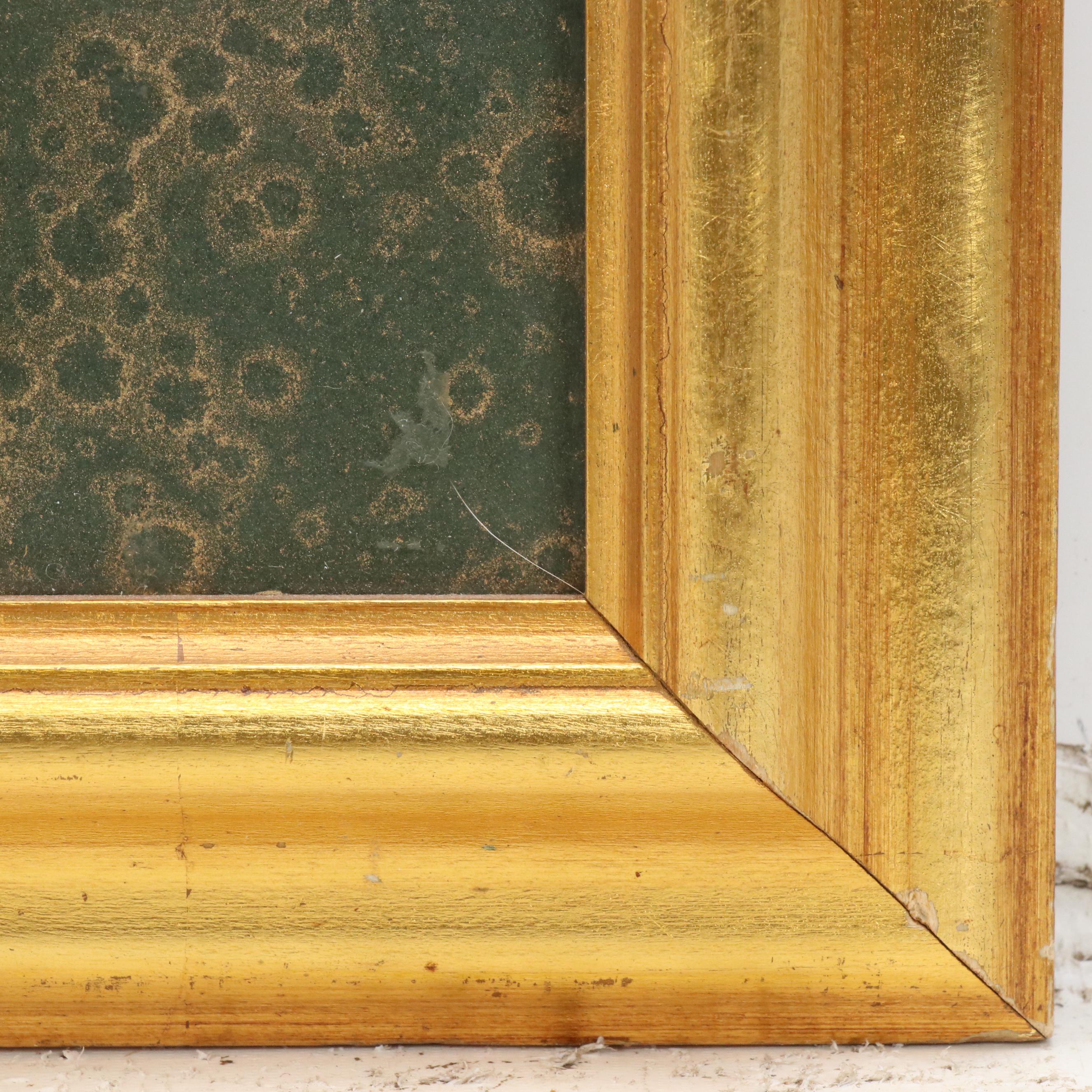 Offset Lithograph After Daniel Giraud Elliot "Hybrid Pheasant"