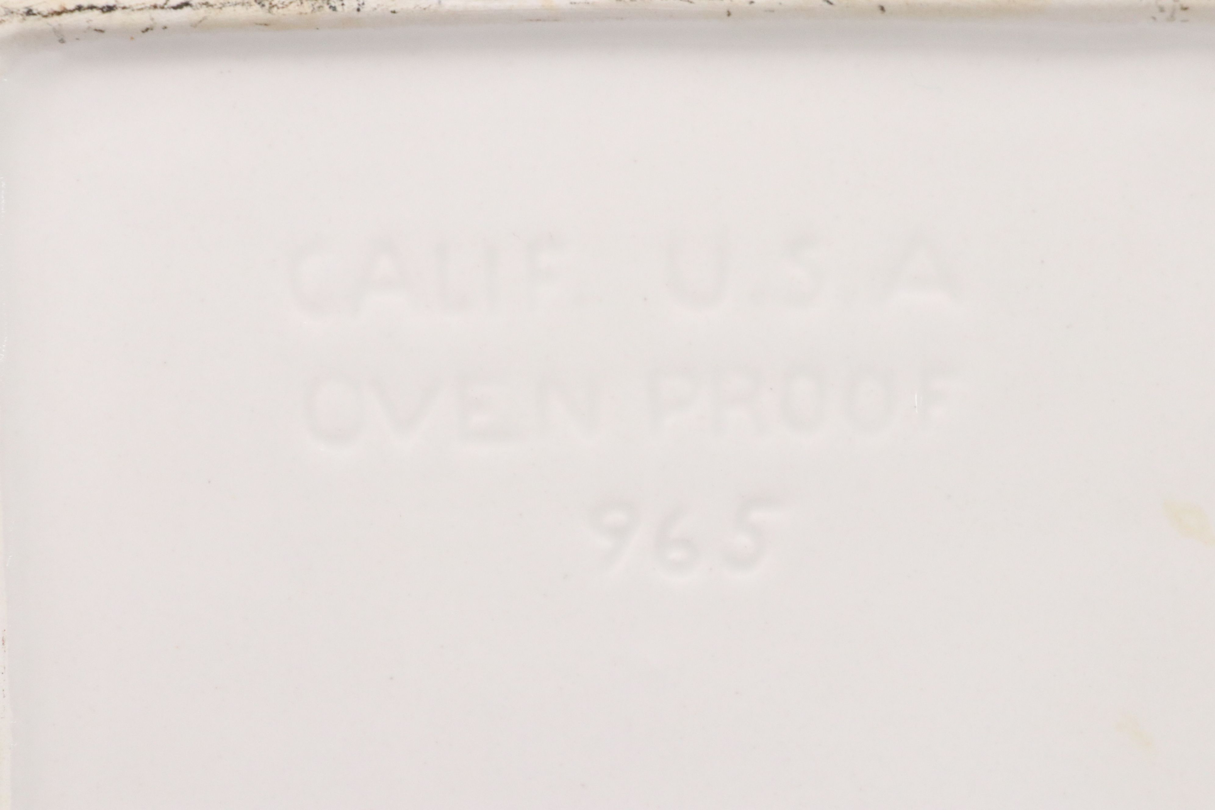 Meridan Silver Plate Compote and More Silver Plate Serveware