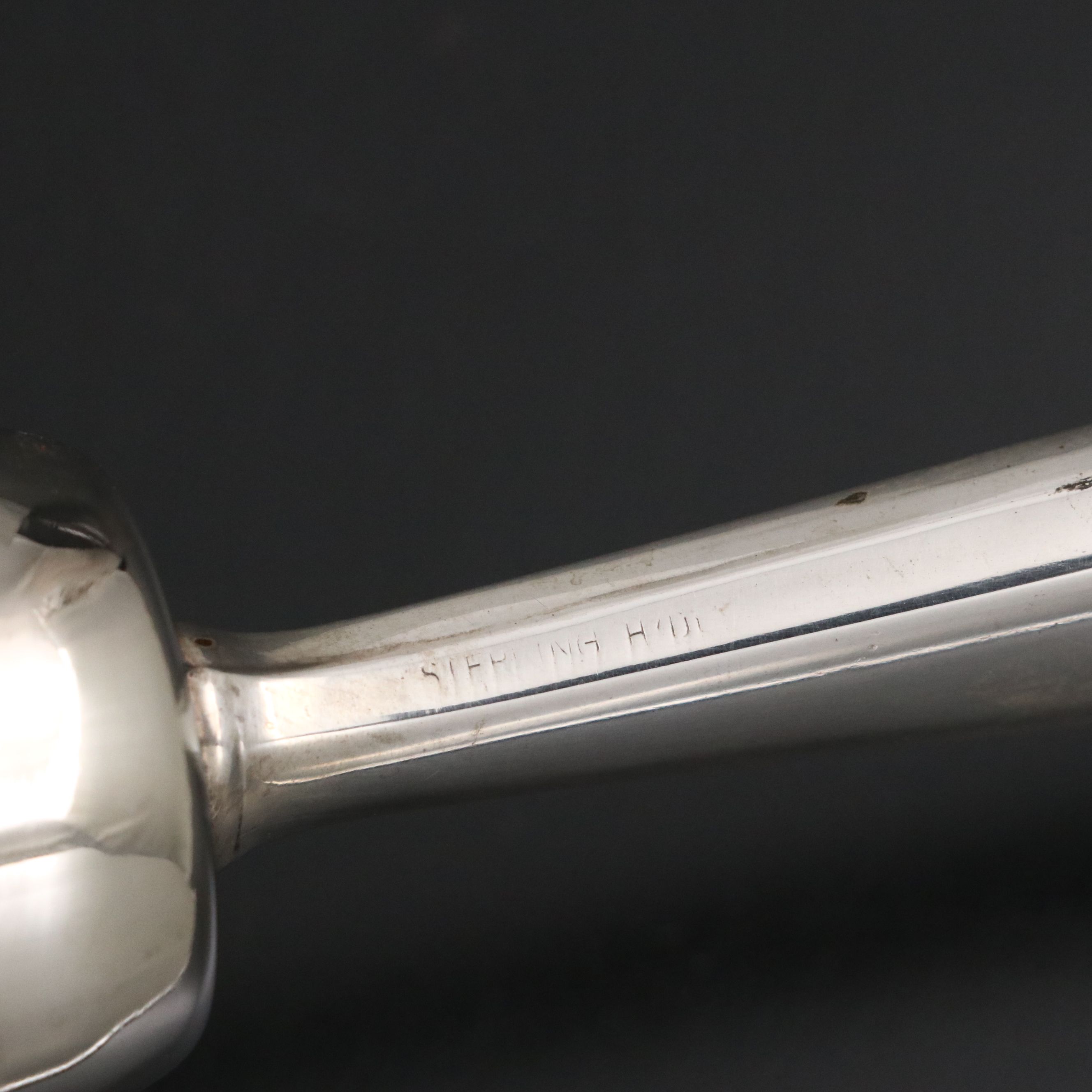 Meridan Silver Plate Compote and More Silver Plate Serveware