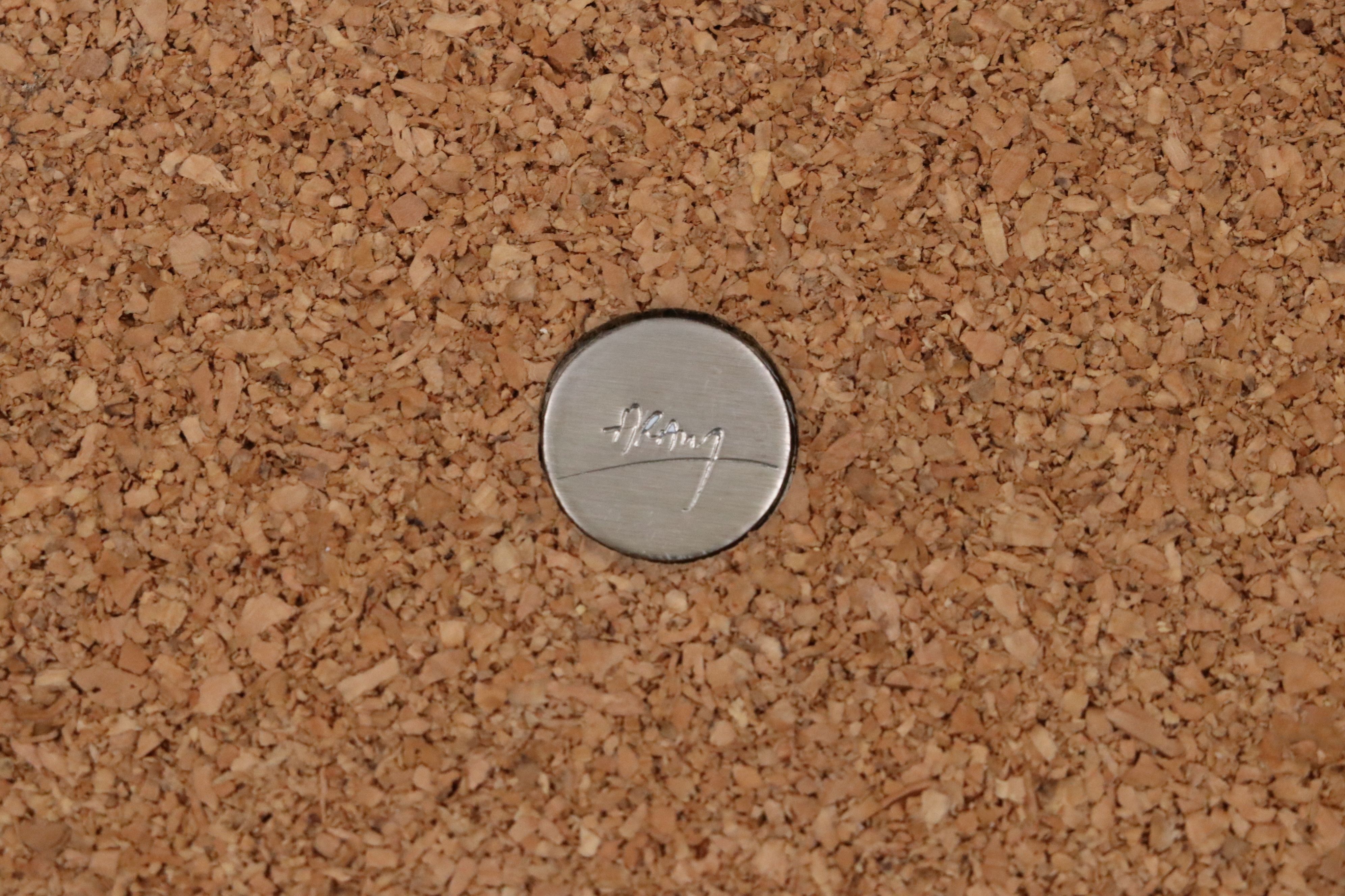 Meridan Silver Plate Compote and More Silver Plate Serveware