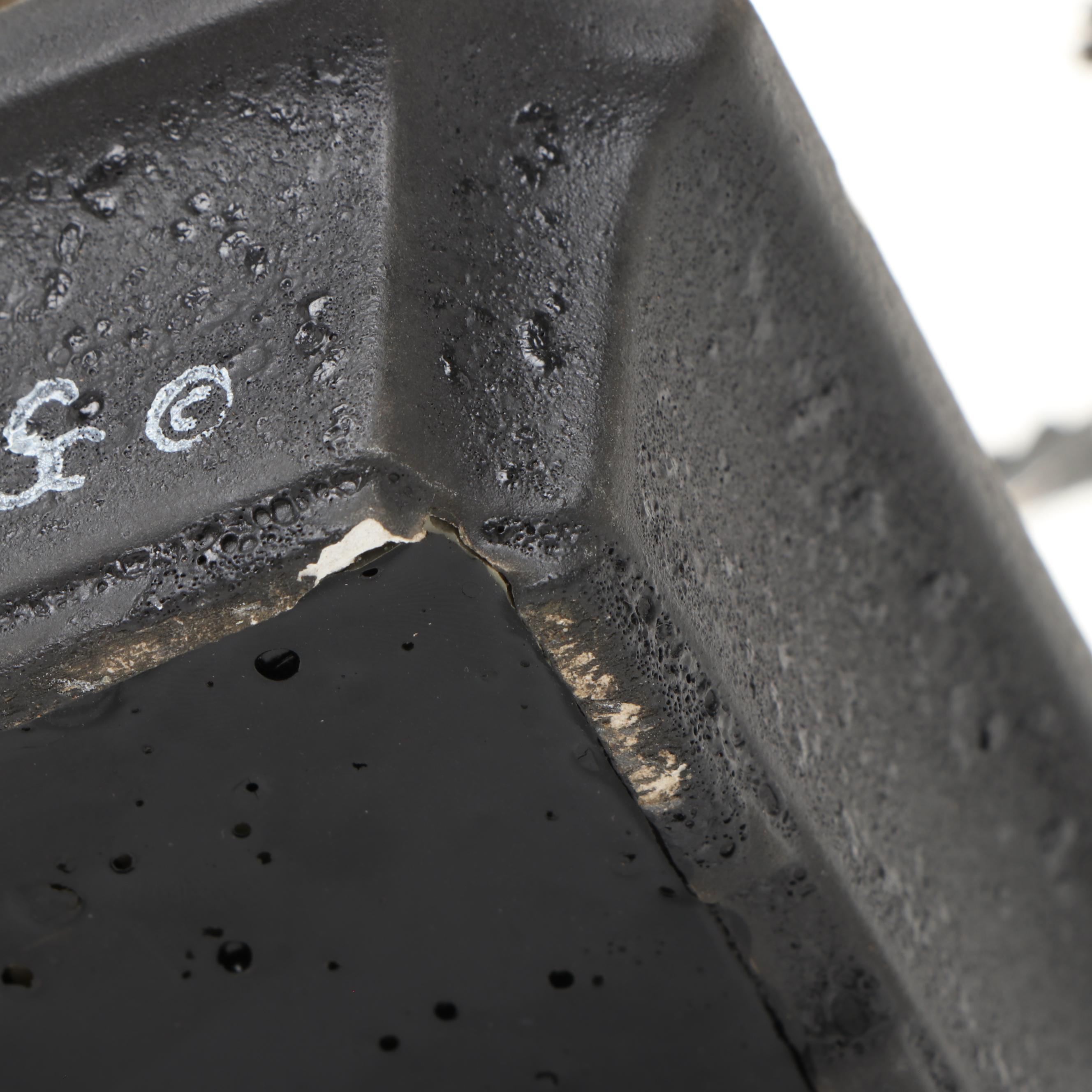 Perry Marshall Golden Brass Sculpture of Bonsai Tree, 1974