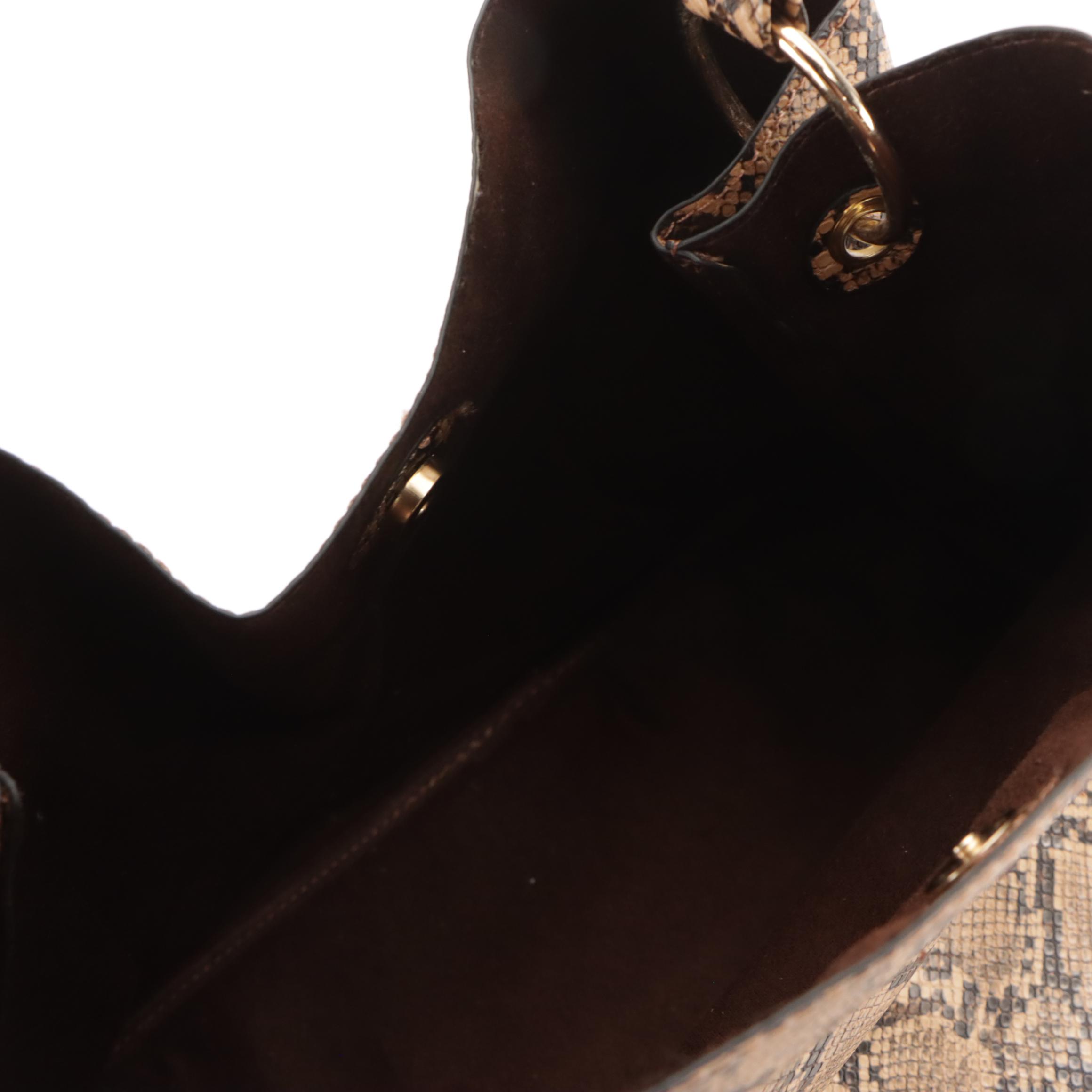 The Sak Green Crochet Shoulder Bag, Urban Expression Metallic Bag, Other Tote