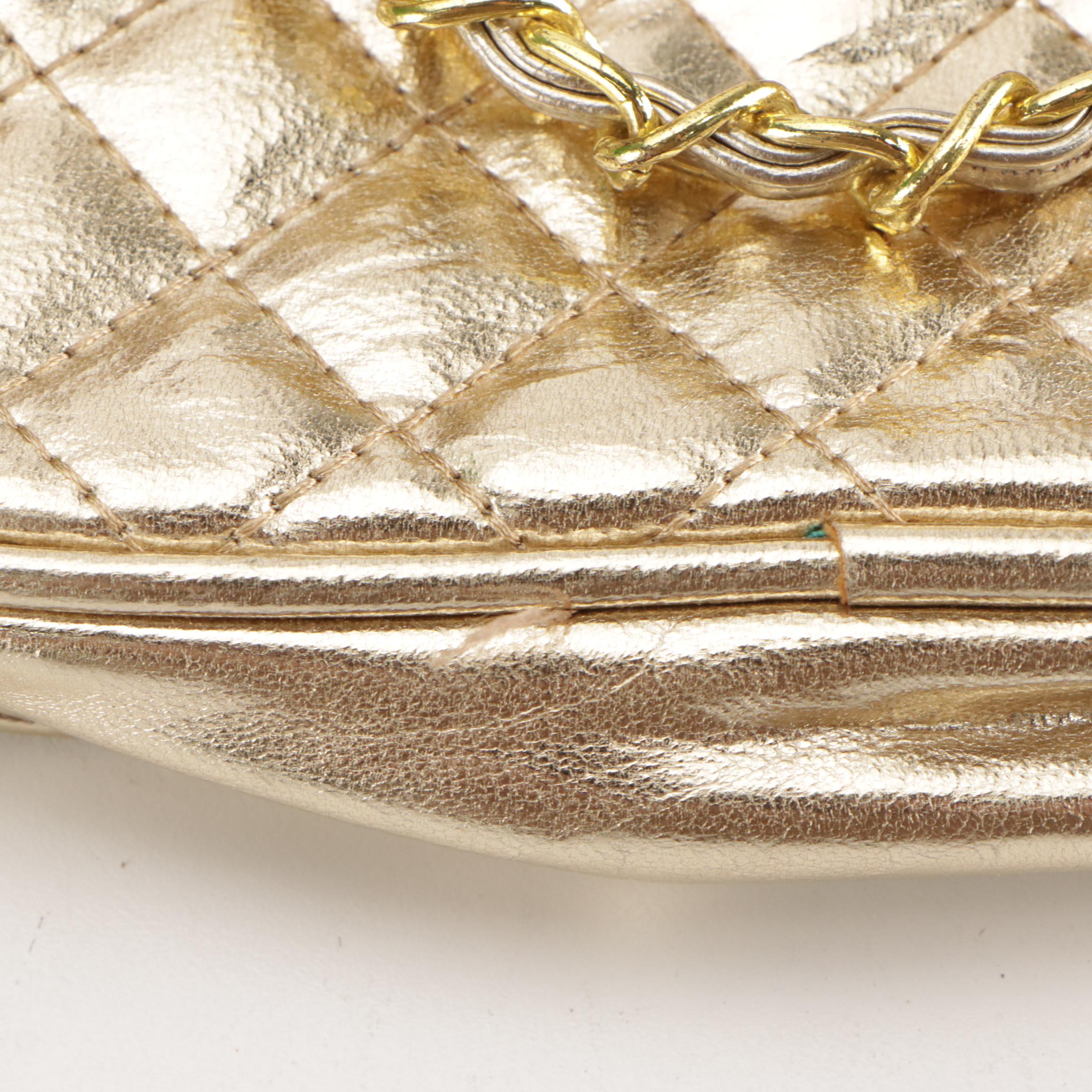 The Sak Green Crochet Shoulder Bag, Urban Expression Metallic Bag, Other Tote