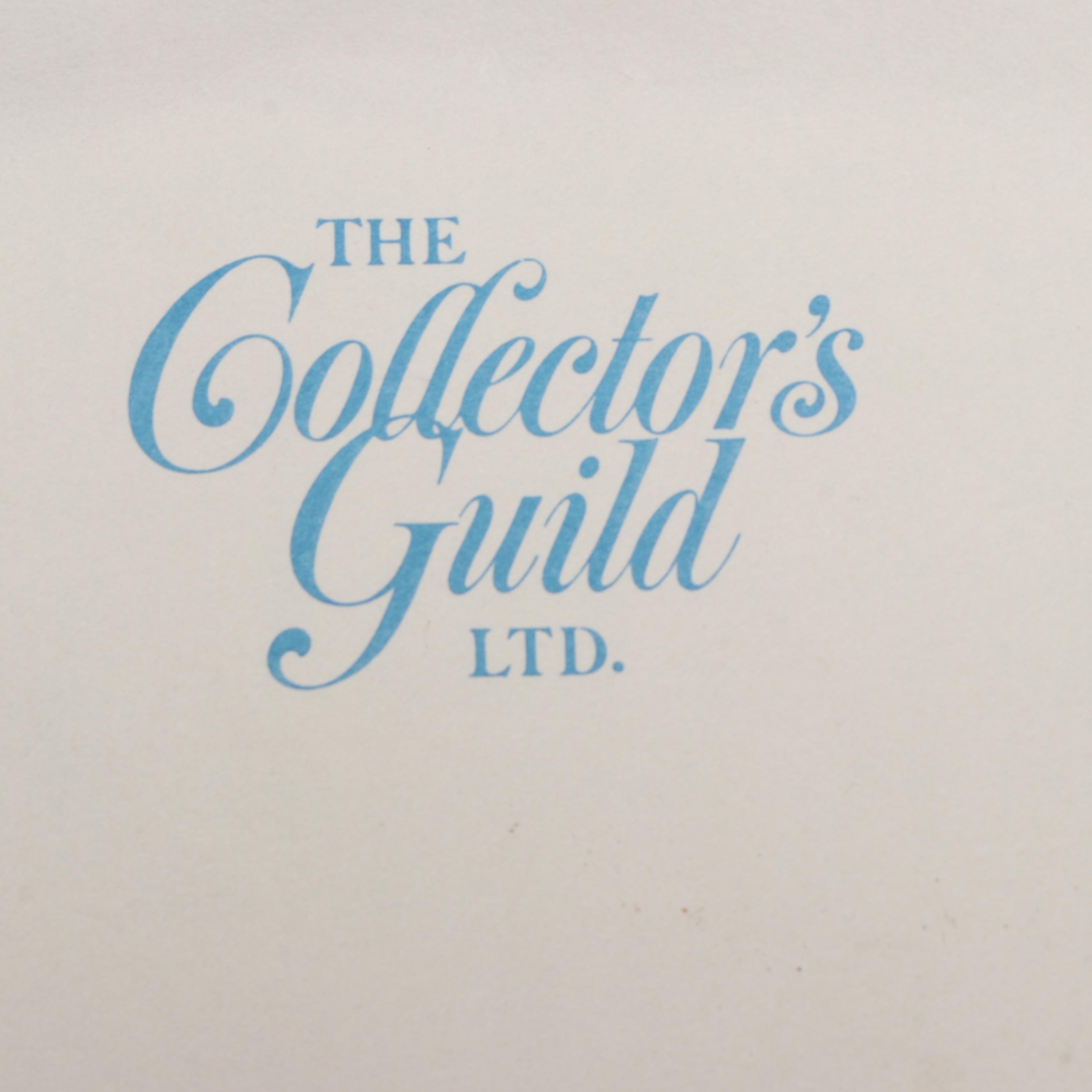 Perry Marshall Golden Brass Sculpture of Bonsai Tree, 1974